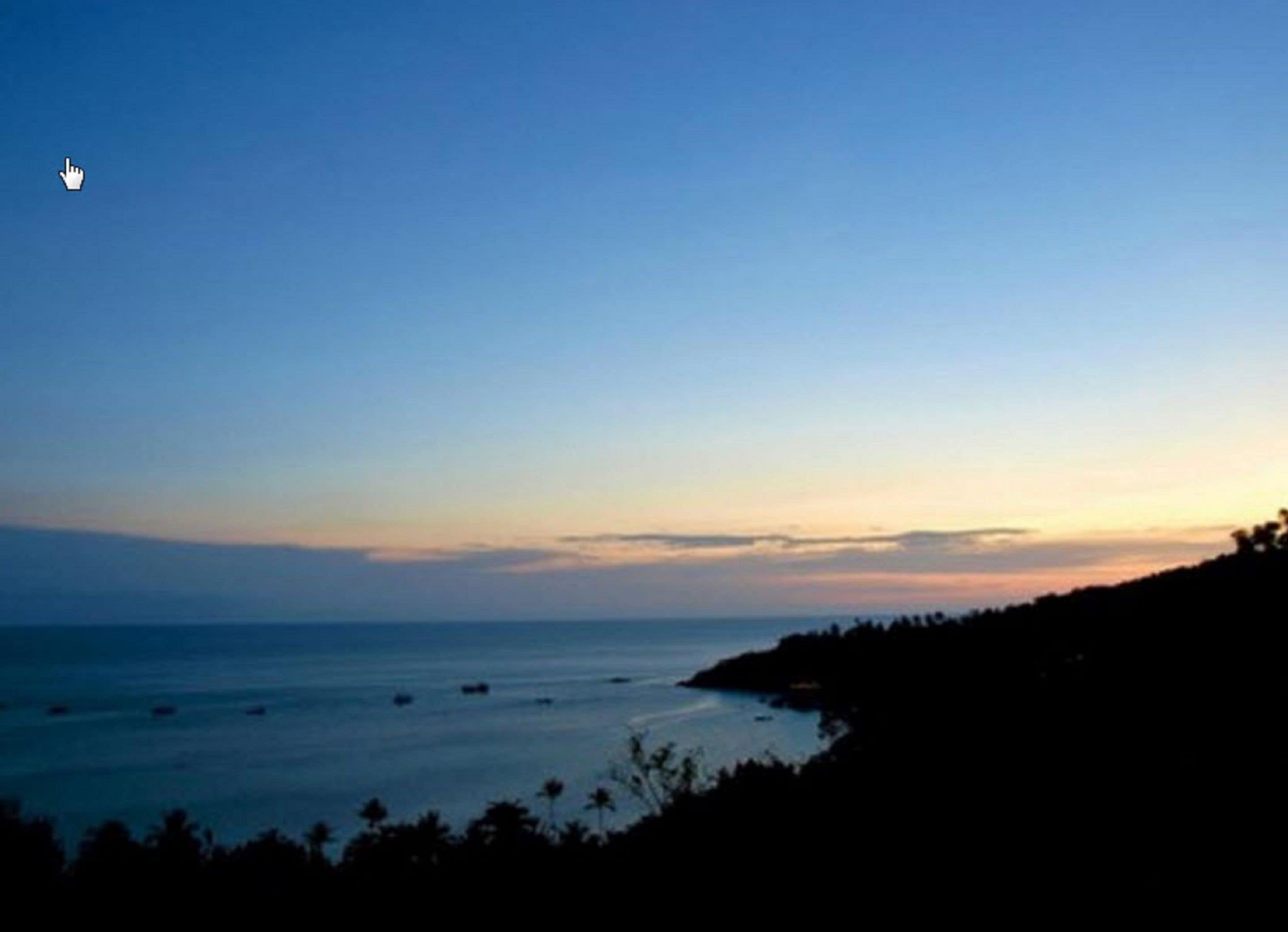 Photo - Chintakiri Resort