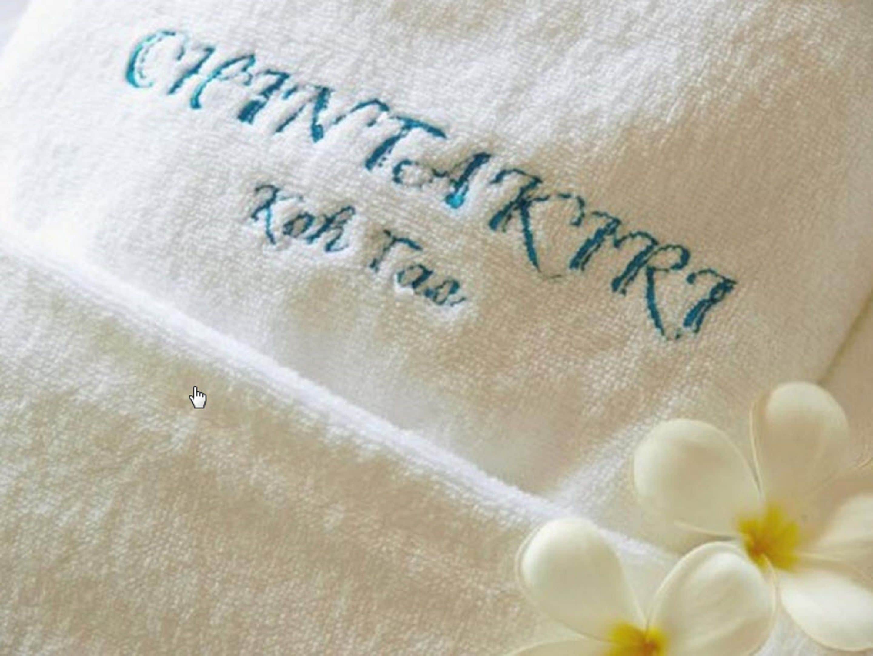 Photo - Chintakiri Resort