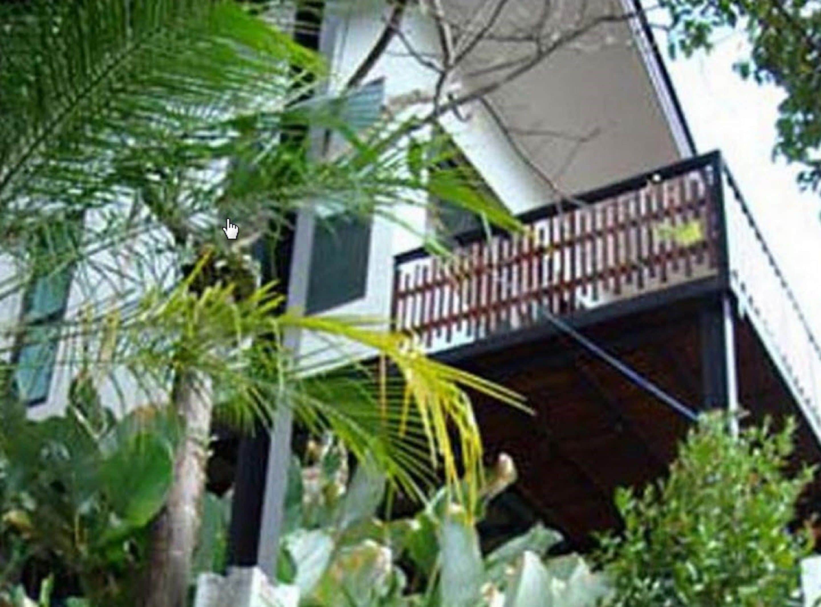 Photo - Chintakiri Resort