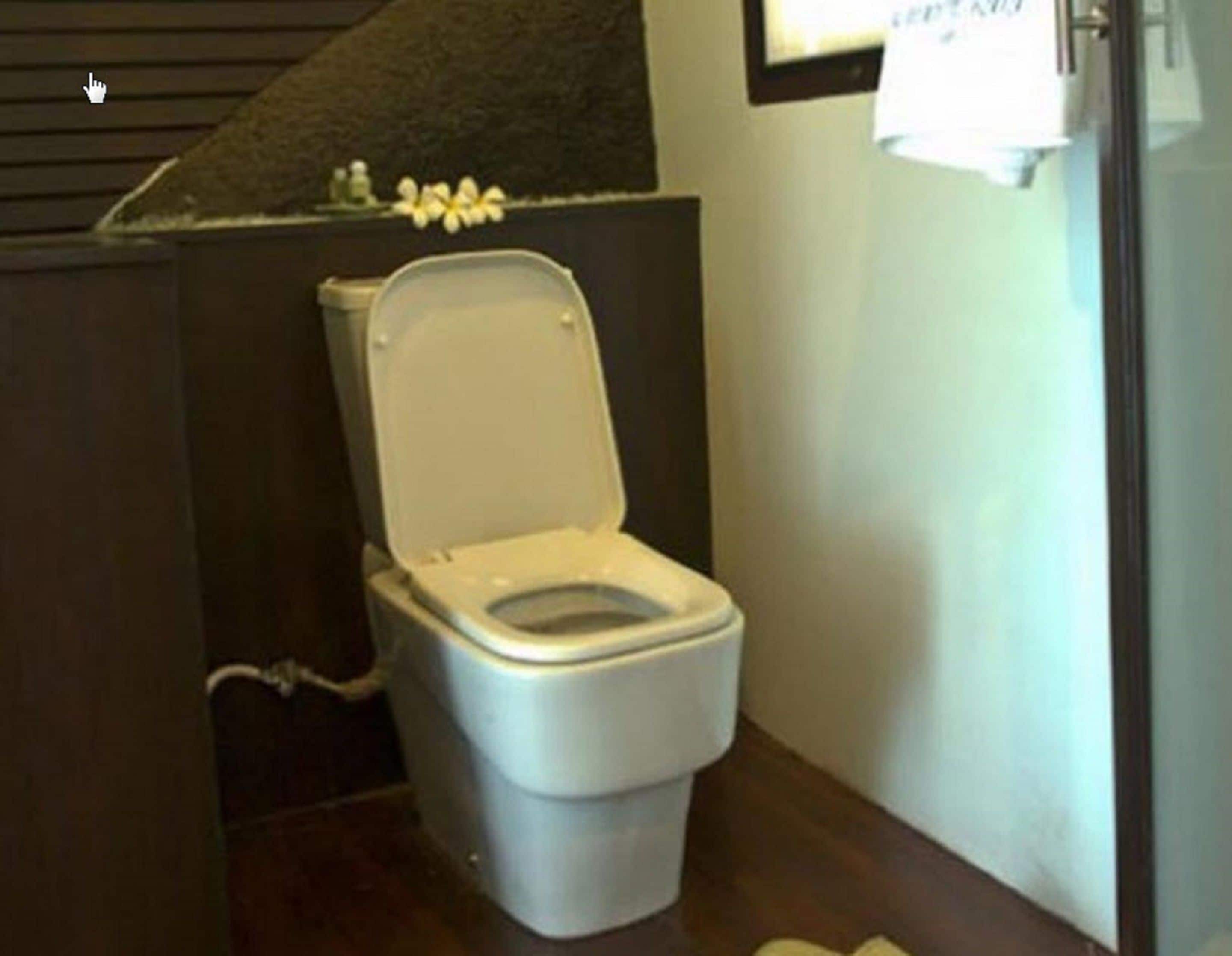 Photo - Chintakiri Resort