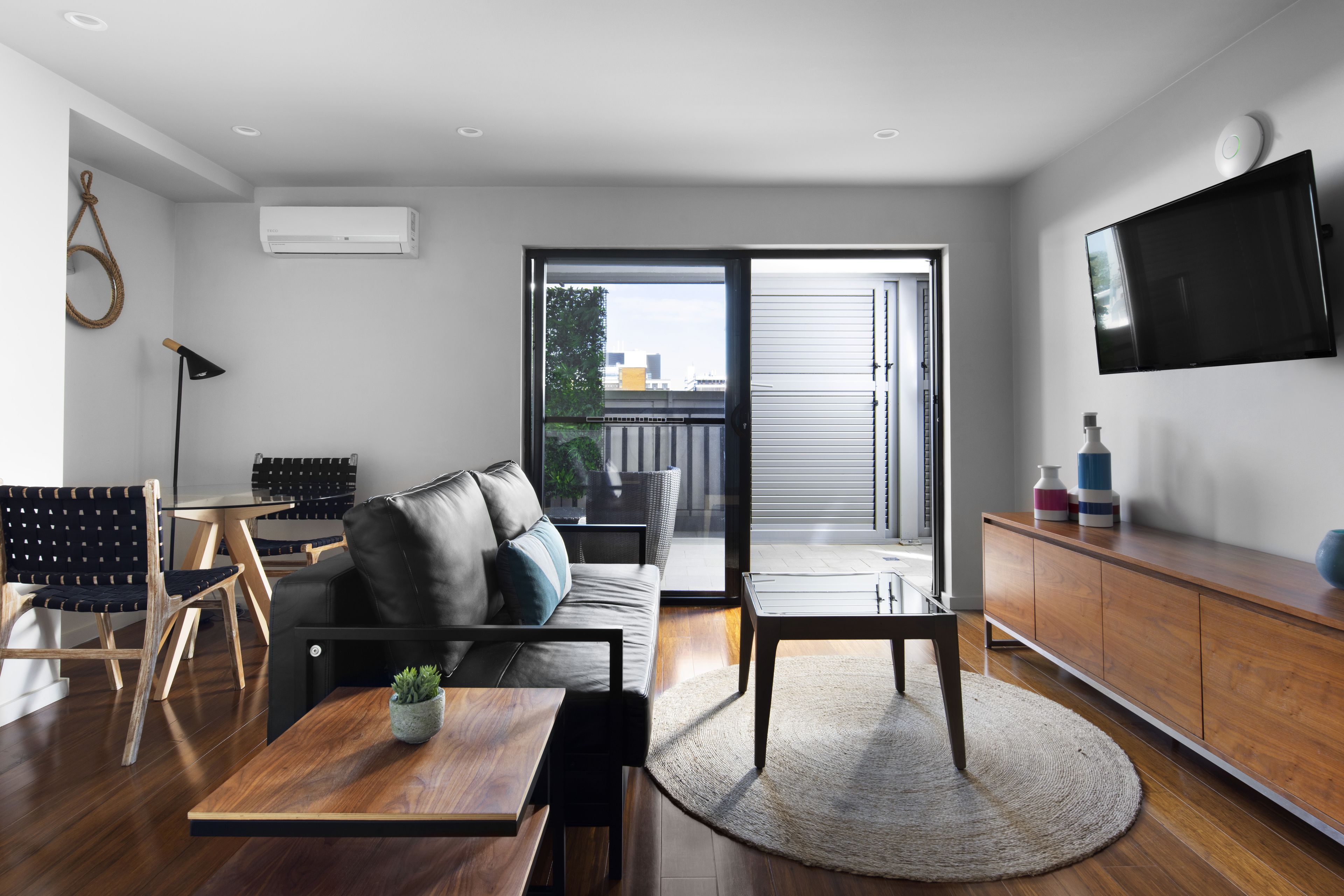 Veriu Randwick — image 4