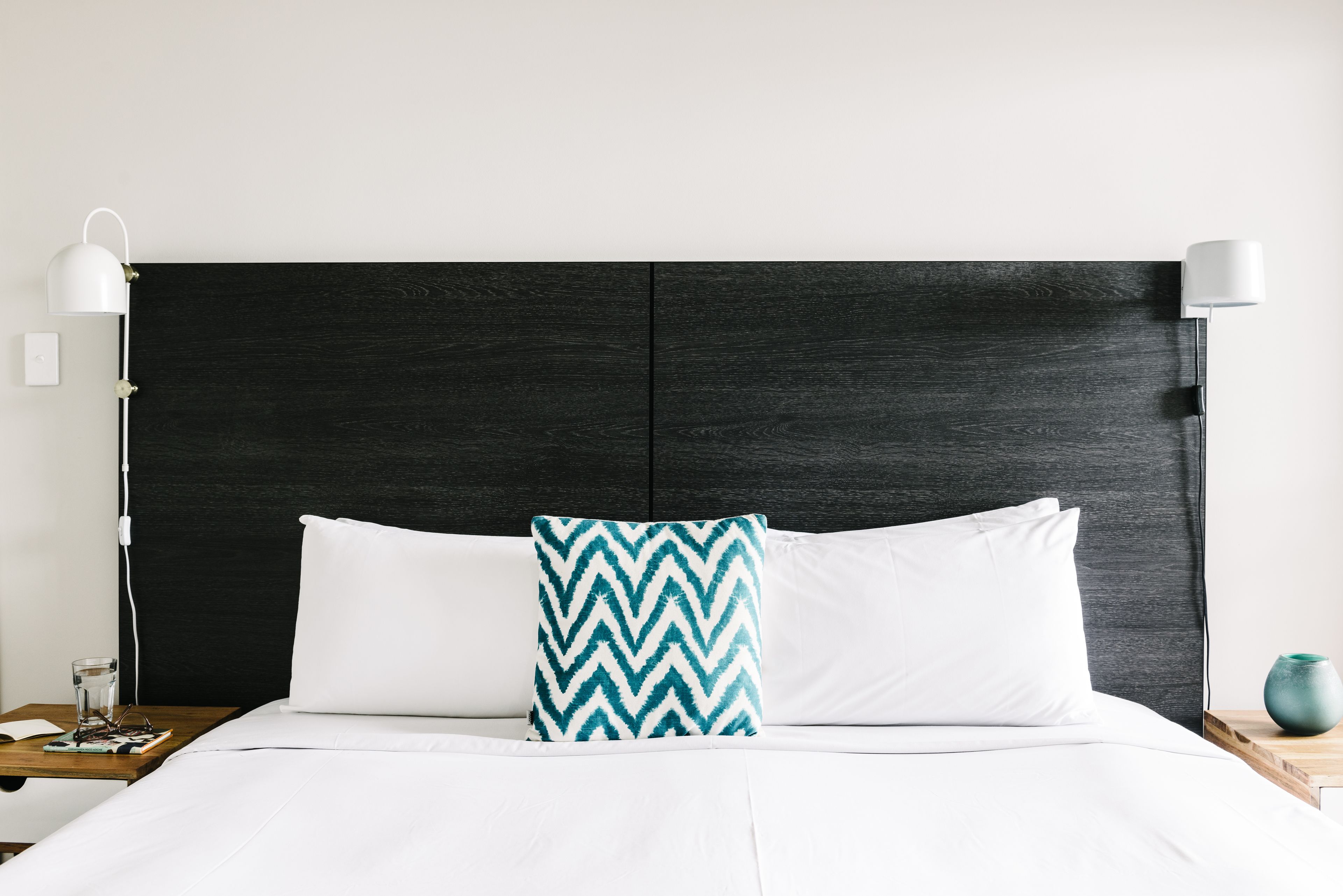 Veriu Randwick — image 6