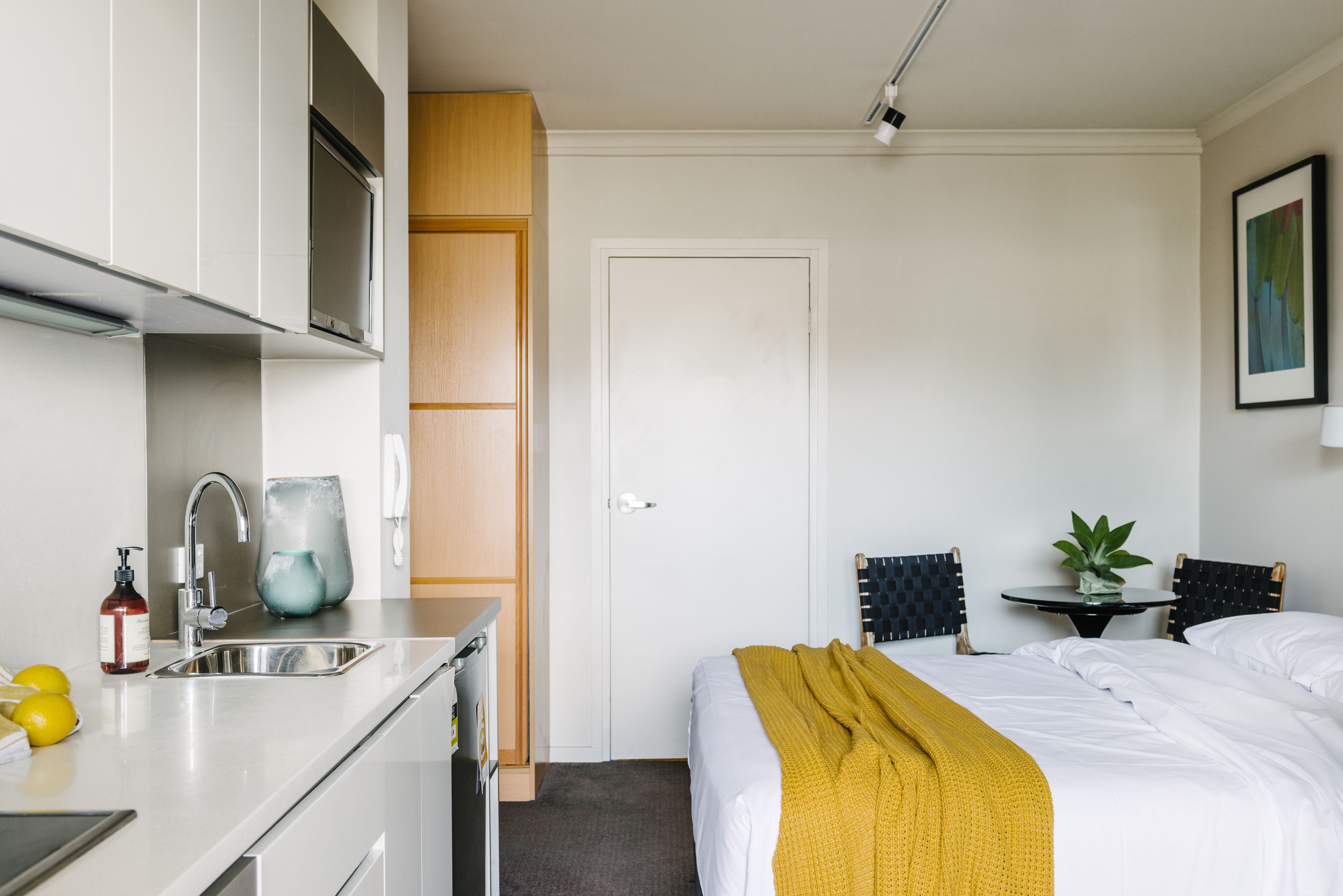 Veriu Randwick — image 14