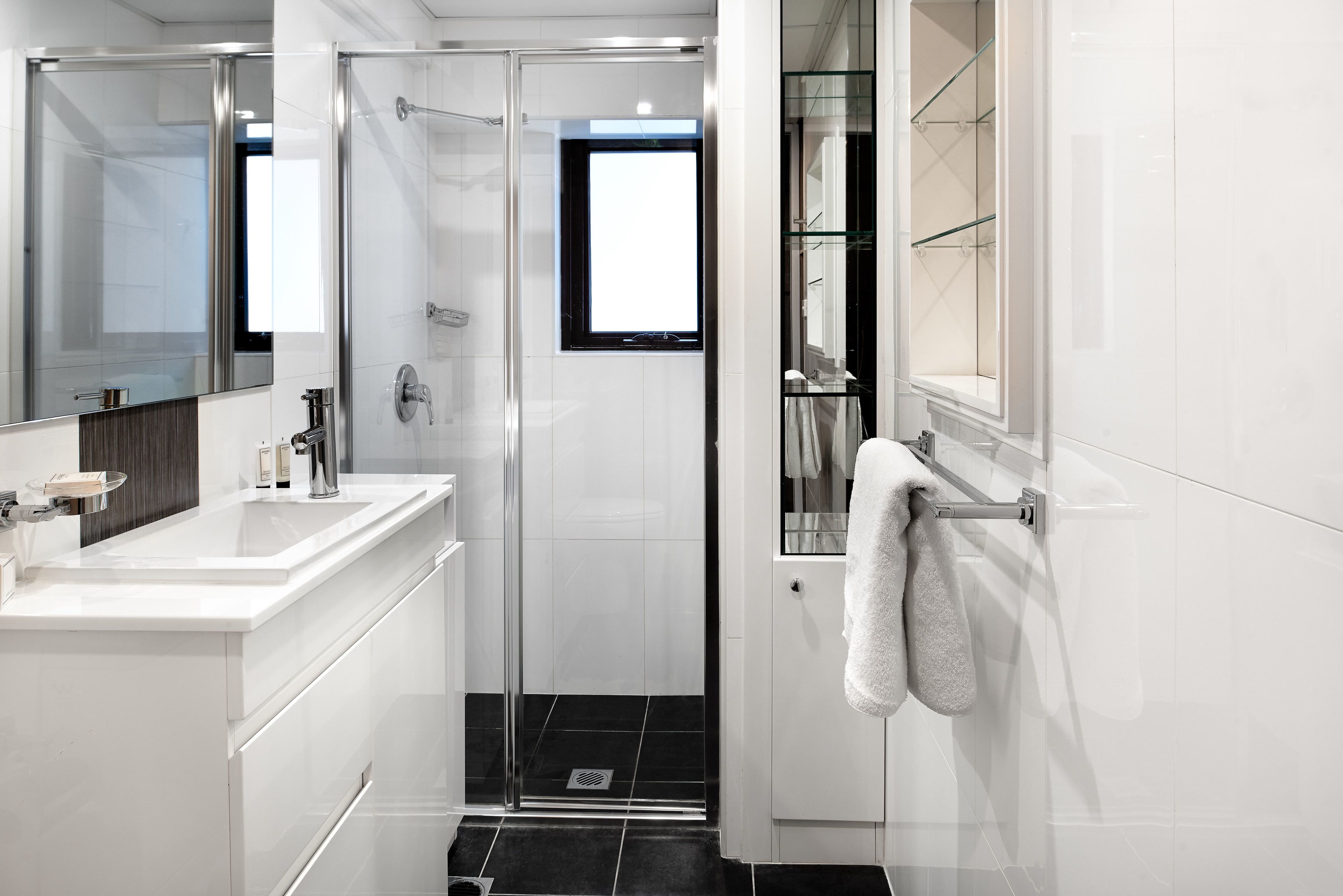 Veriu Randwick — image 8