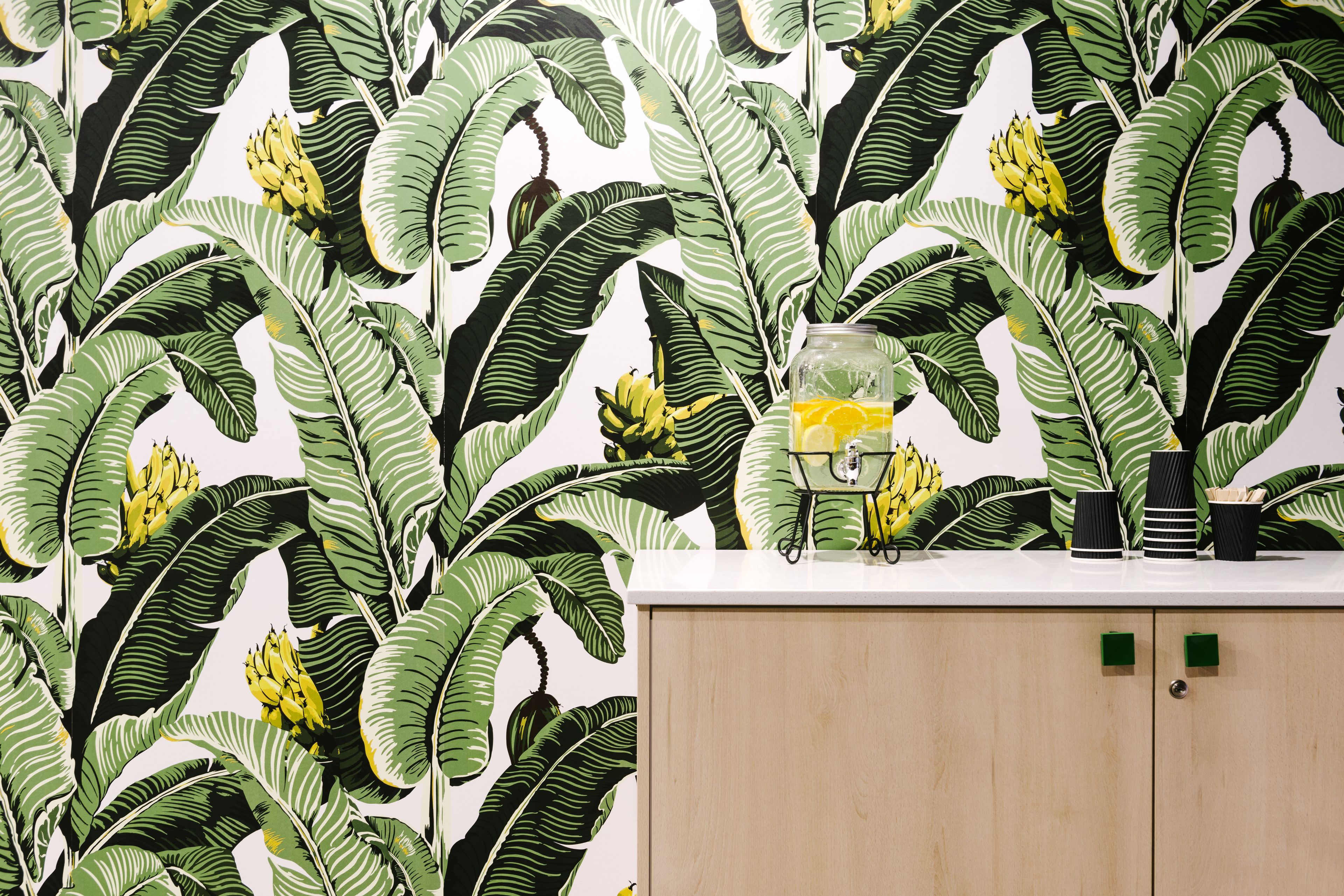 Veriu Randwick — image 30