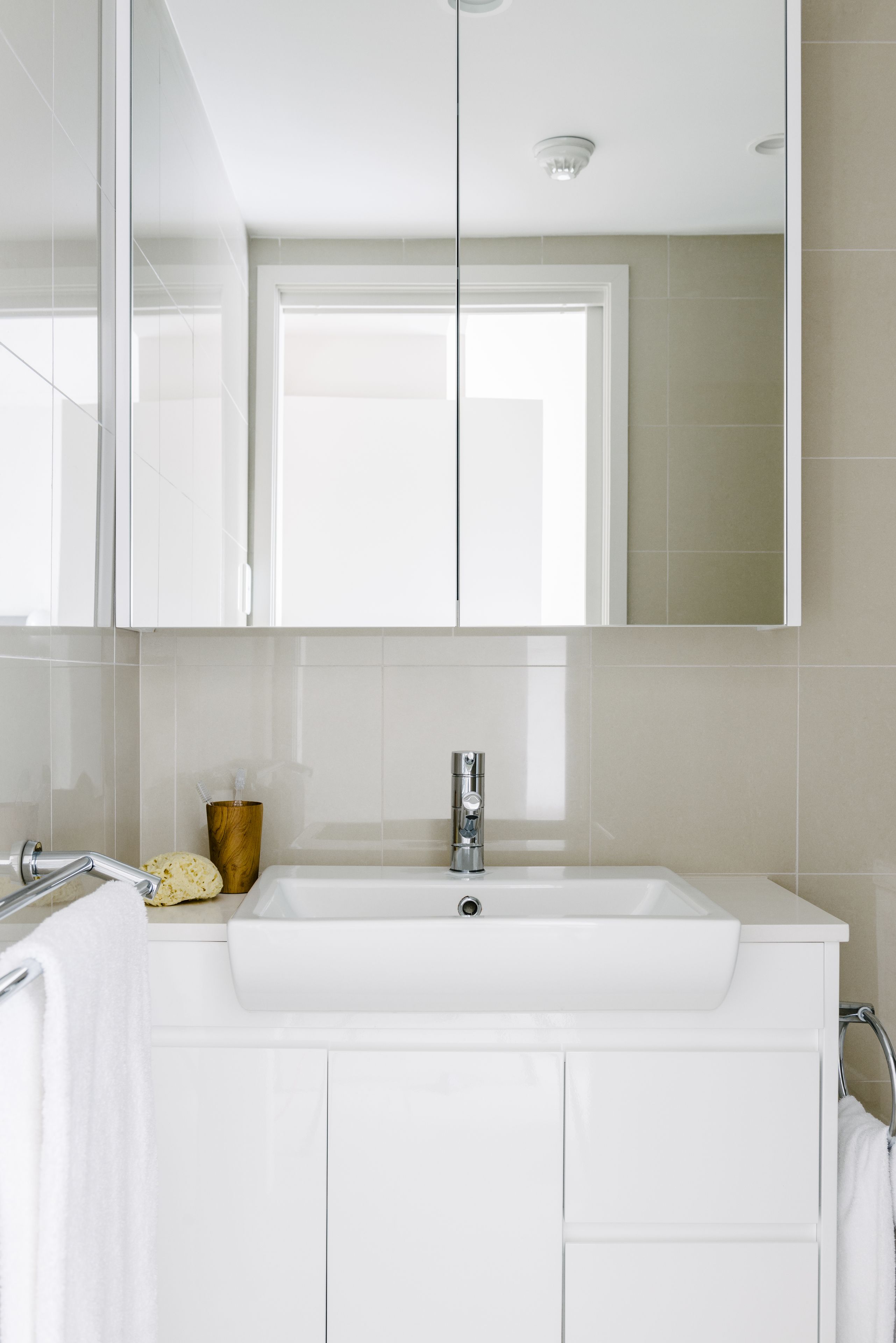 Veriu Randwick — image 16