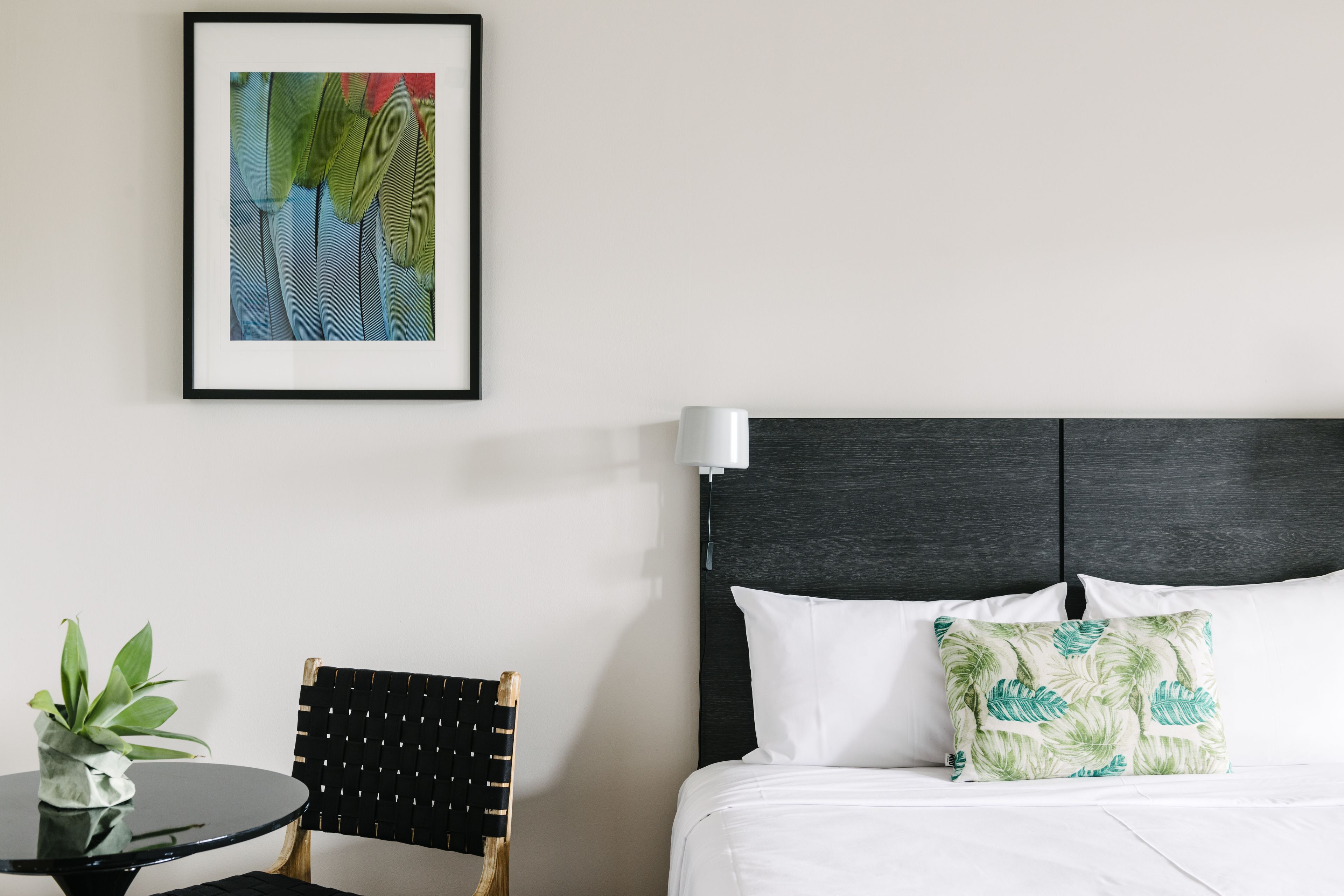 Veriu Randwick — image 19