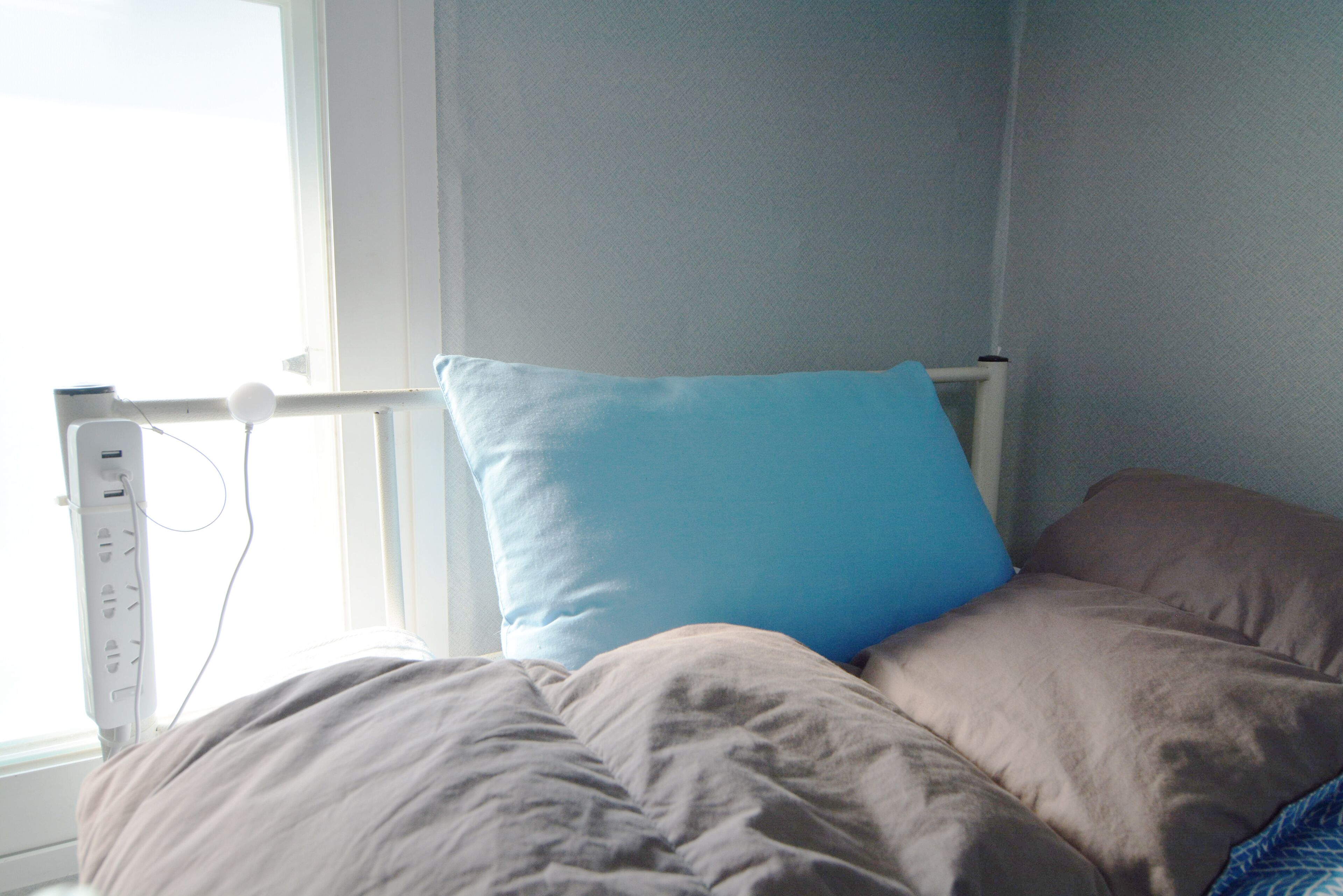 Foto - Insadong Hostel