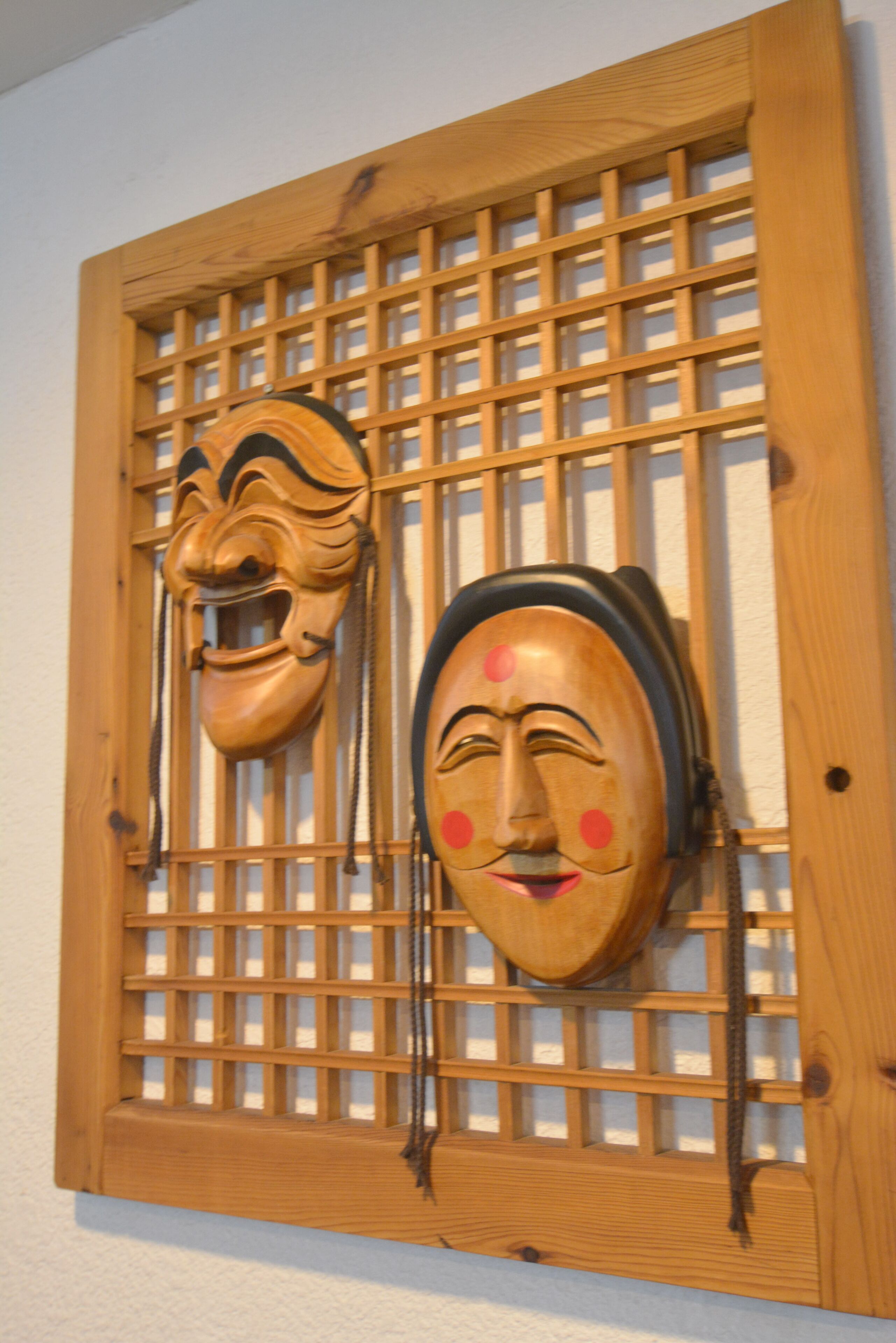 Foto - Insadong Hostel