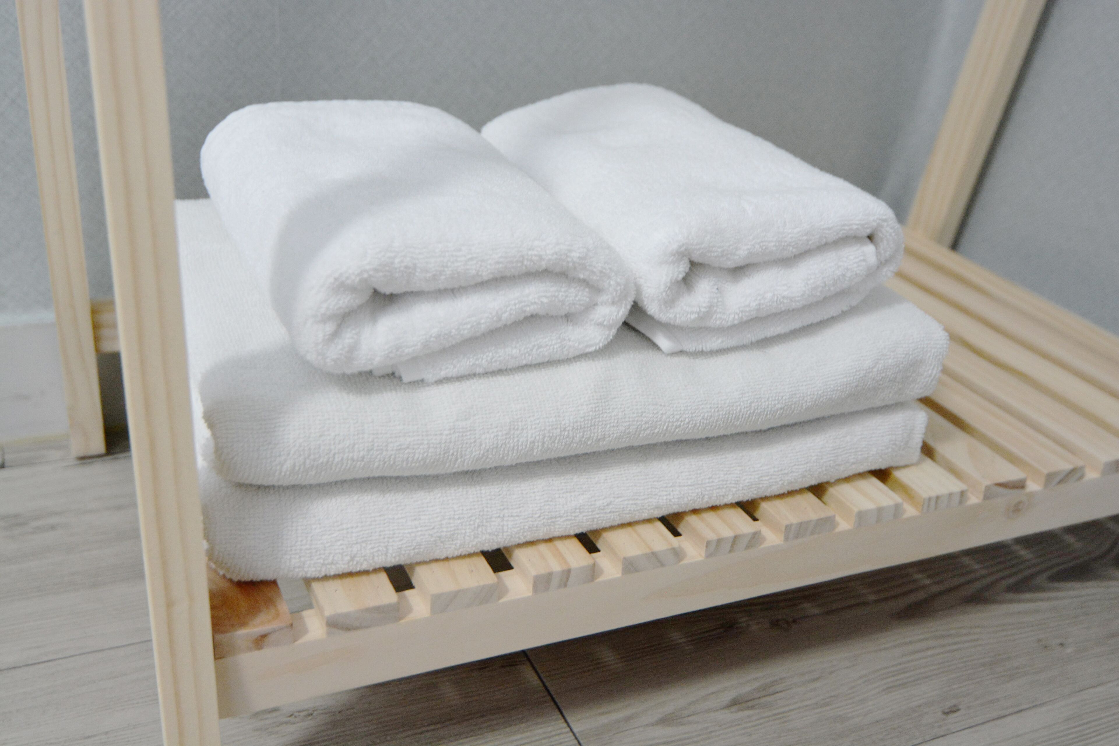 Foto - Insadong Hostel