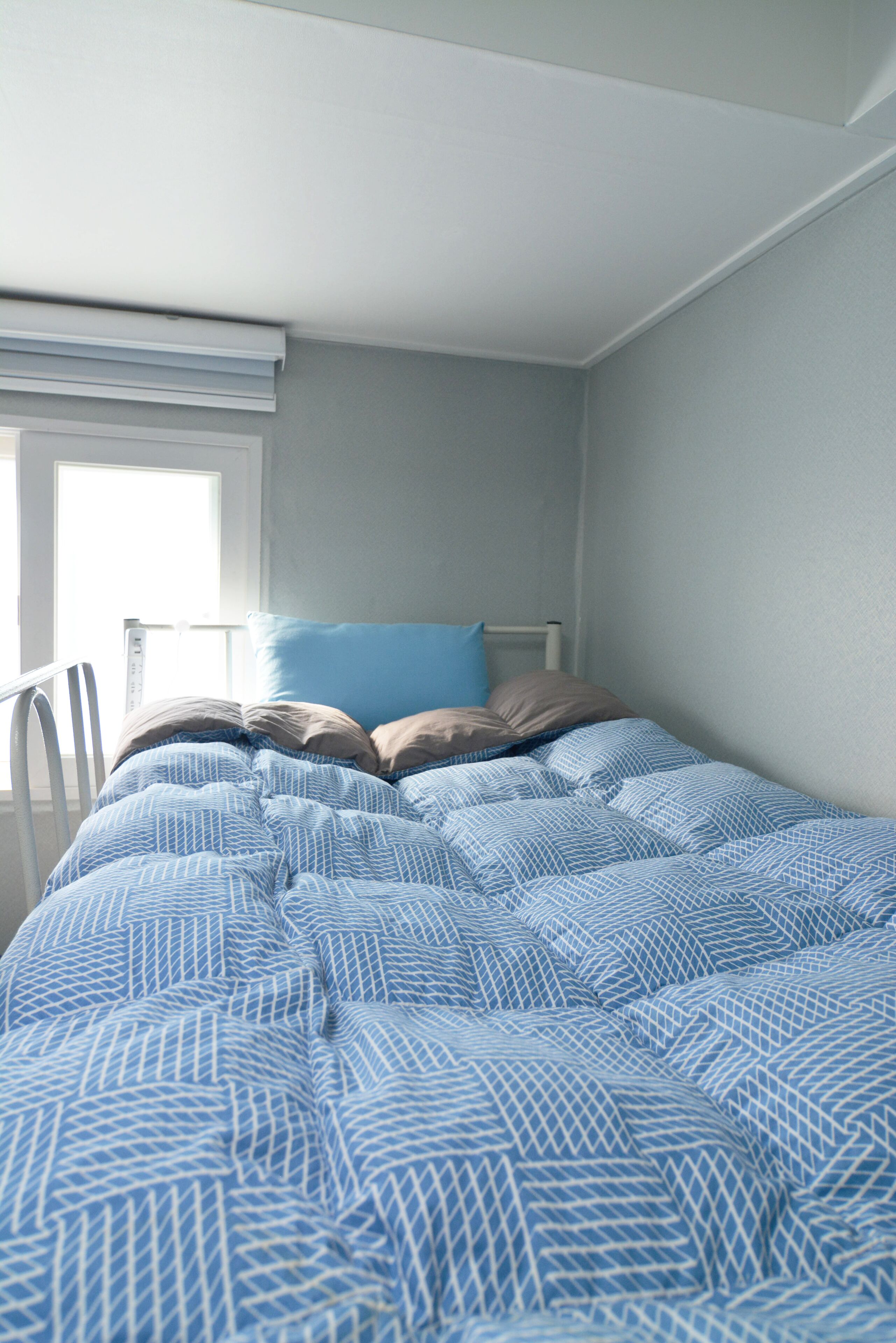 Foto - Insadong Hostel