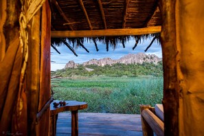 1 dormitorio, ropa de cama de alta calidad, caja fuerte