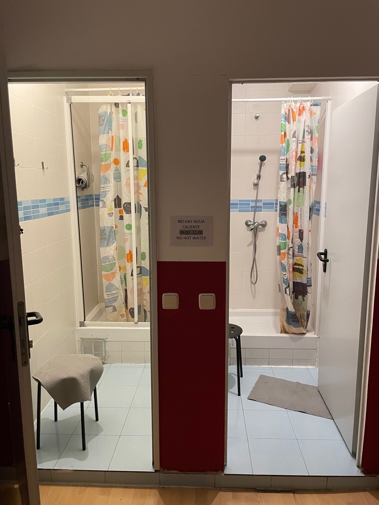 Photo - Bed Madrid Rooms by Bossh! Hotels