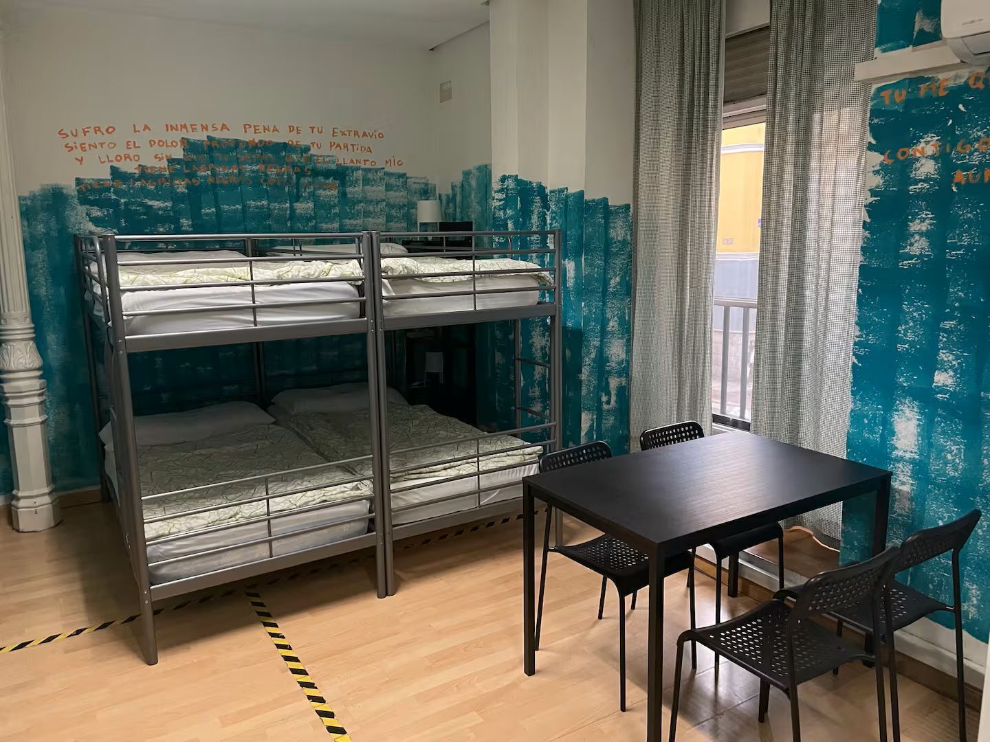 Photo - Bed Madrid Rooms by Bossh! Hotels