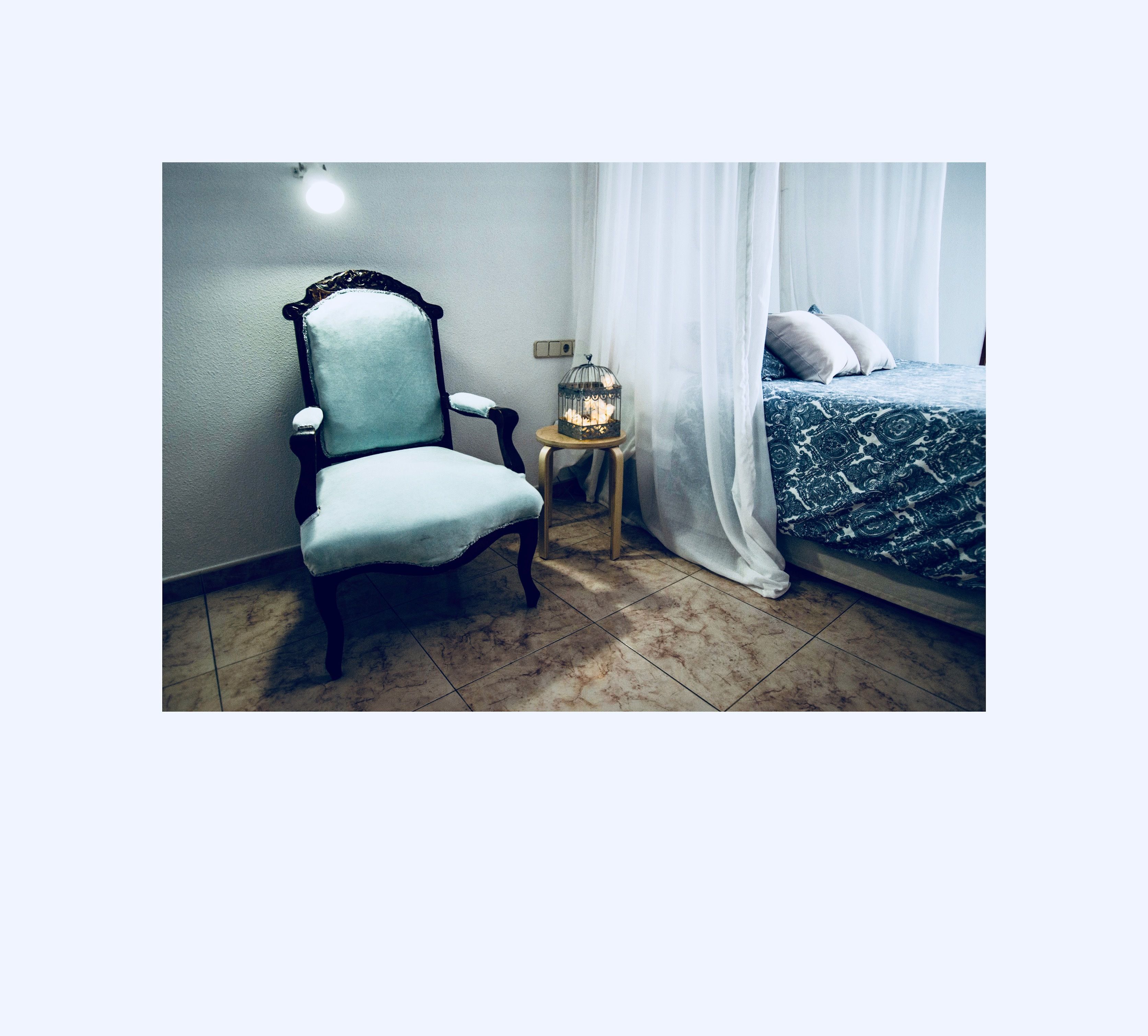 Foto - Vázquez de Mella Gran Vía