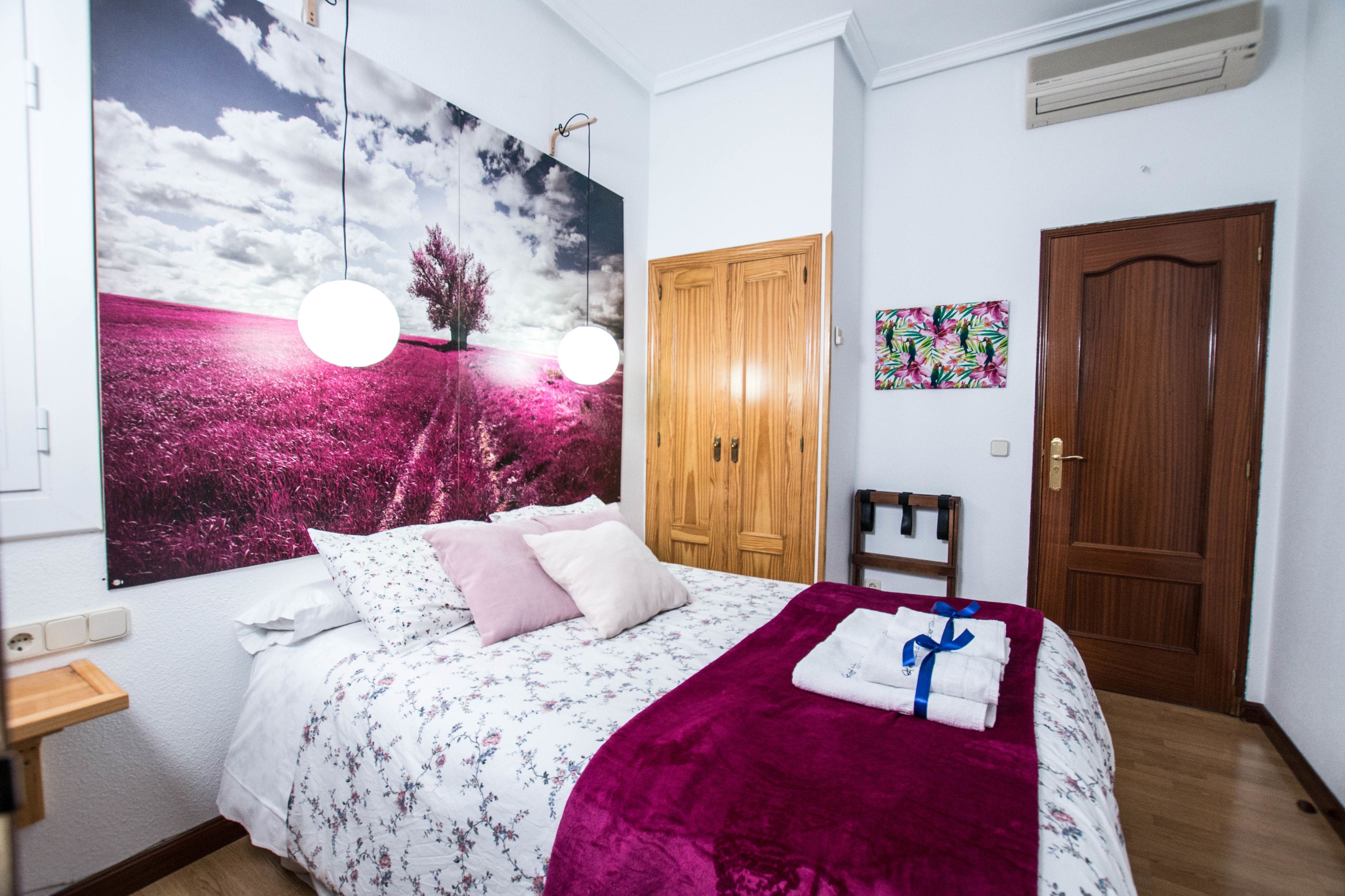 Foto - Vázquez de Mella Gran Vía