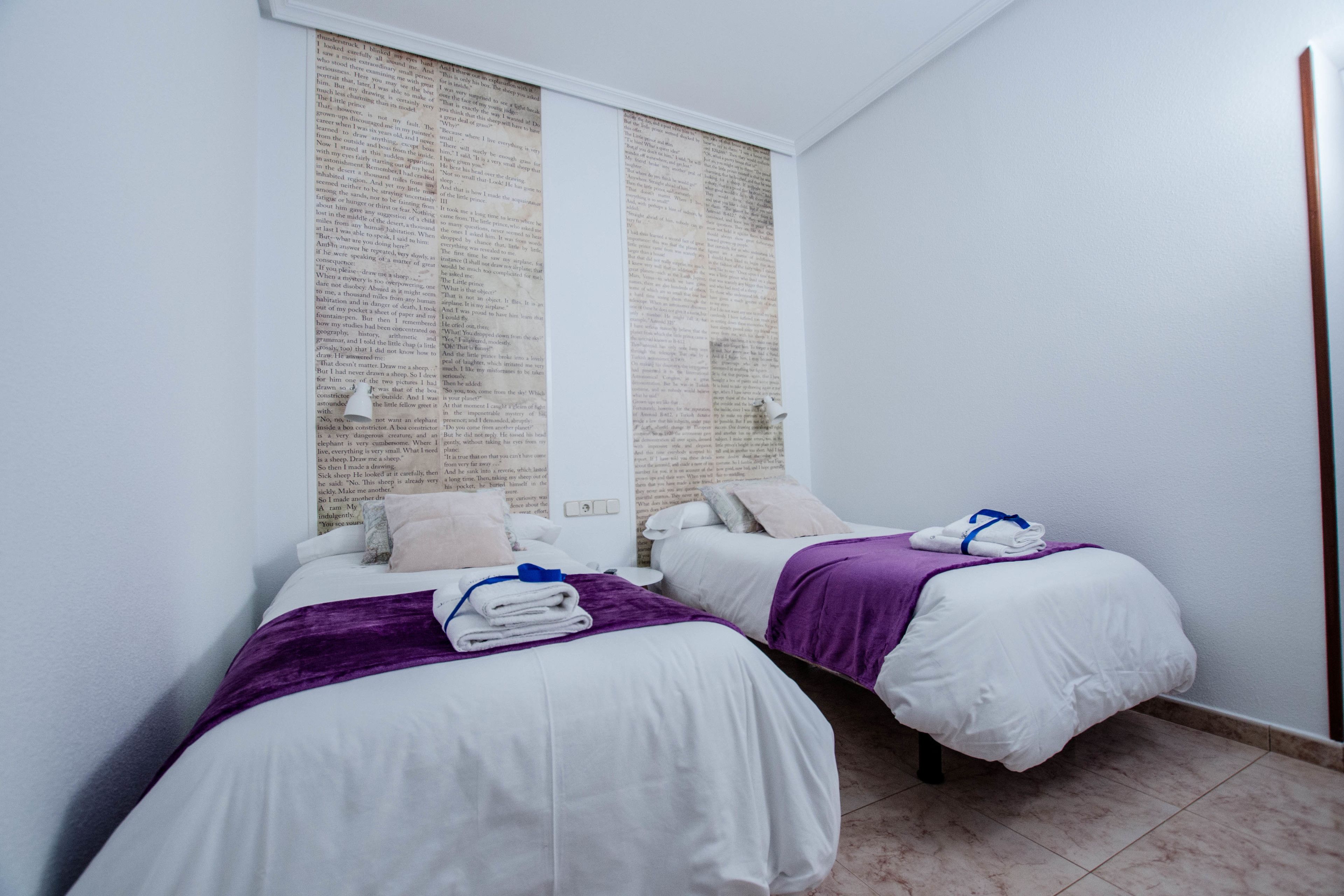 Foto - Vázquez de Mella Gran Vía