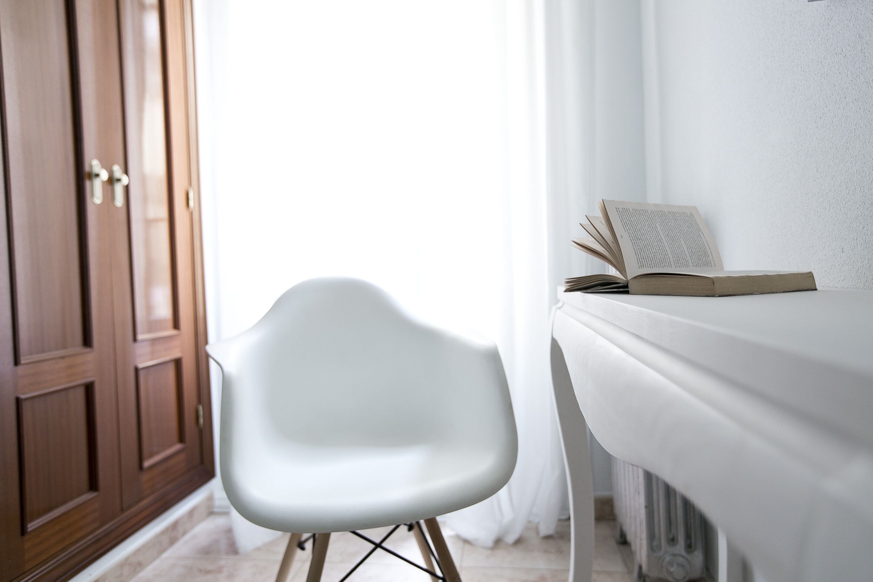 Foto - Vázquez de Mella Gran Vía