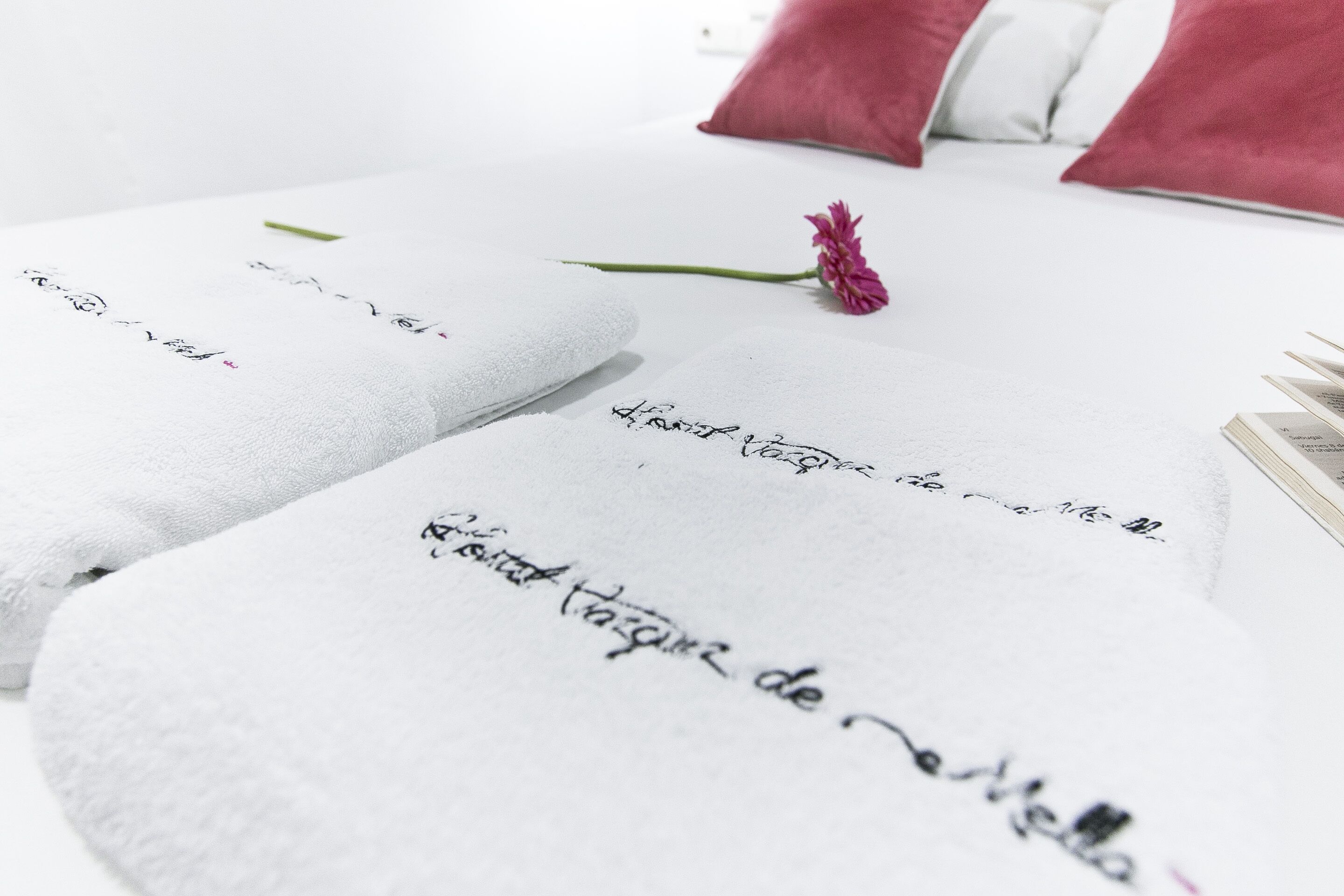 Foto - Vázquez de Mella Gran Vía