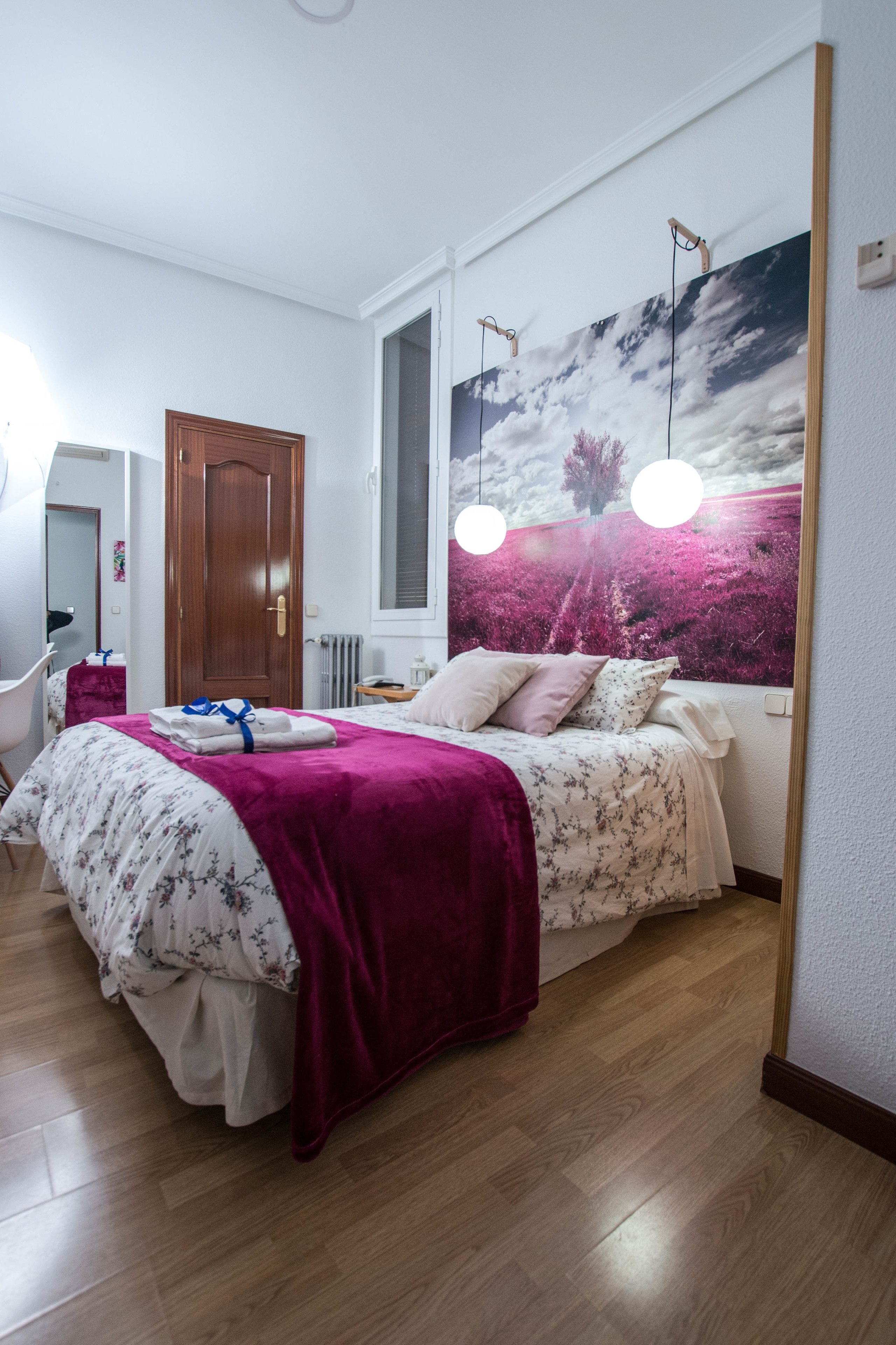 Foto - Vázquez de Mella Gran Vía