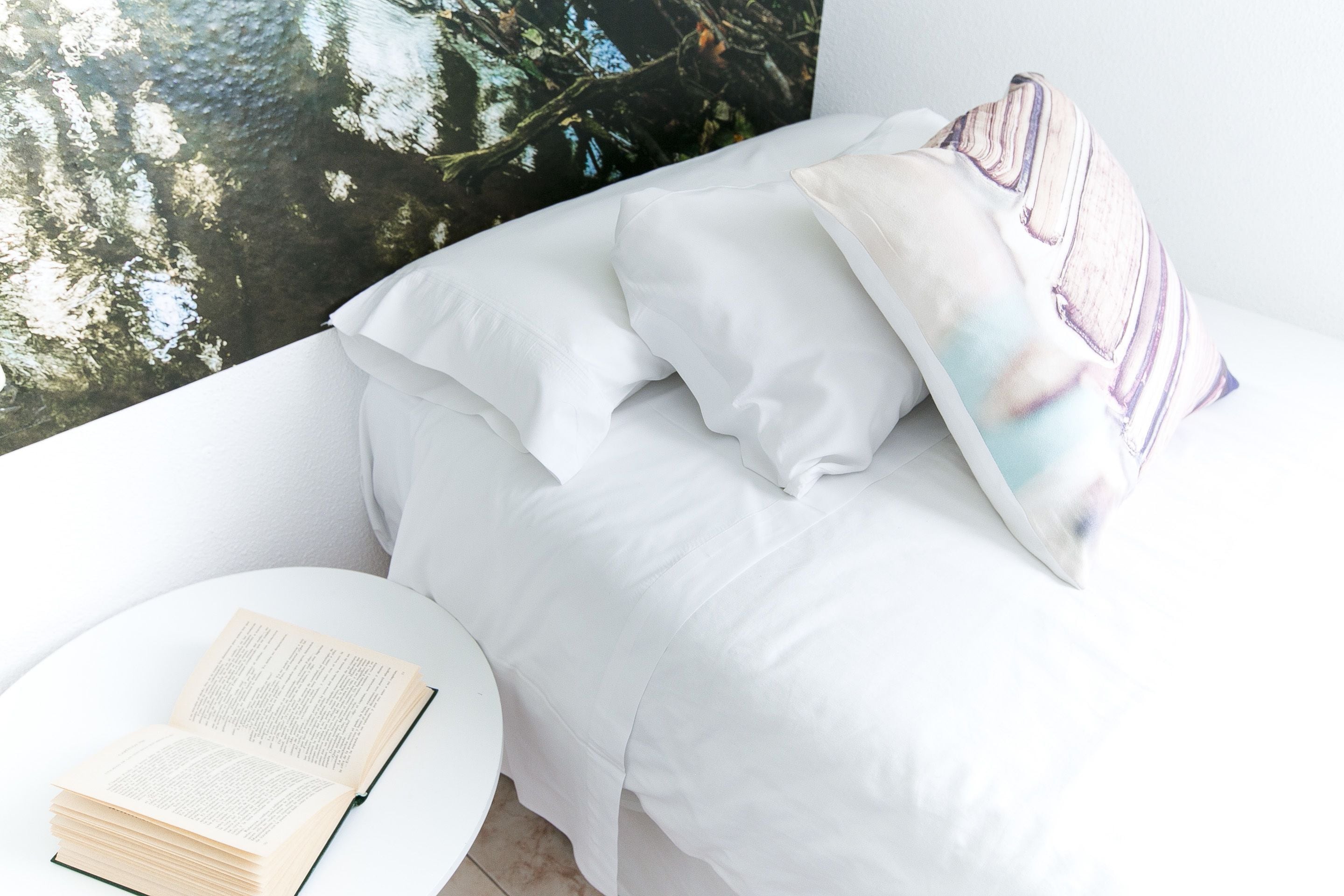 Foto - Vázquez de Mella Gran Vía