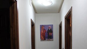 Pasillo
