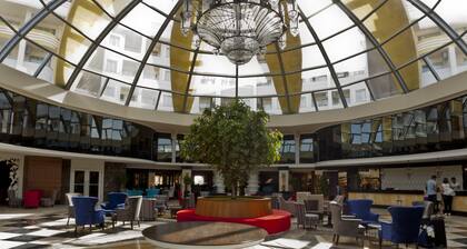 Side Alegria Hotel & Spa - Adults Only - All inclusive
