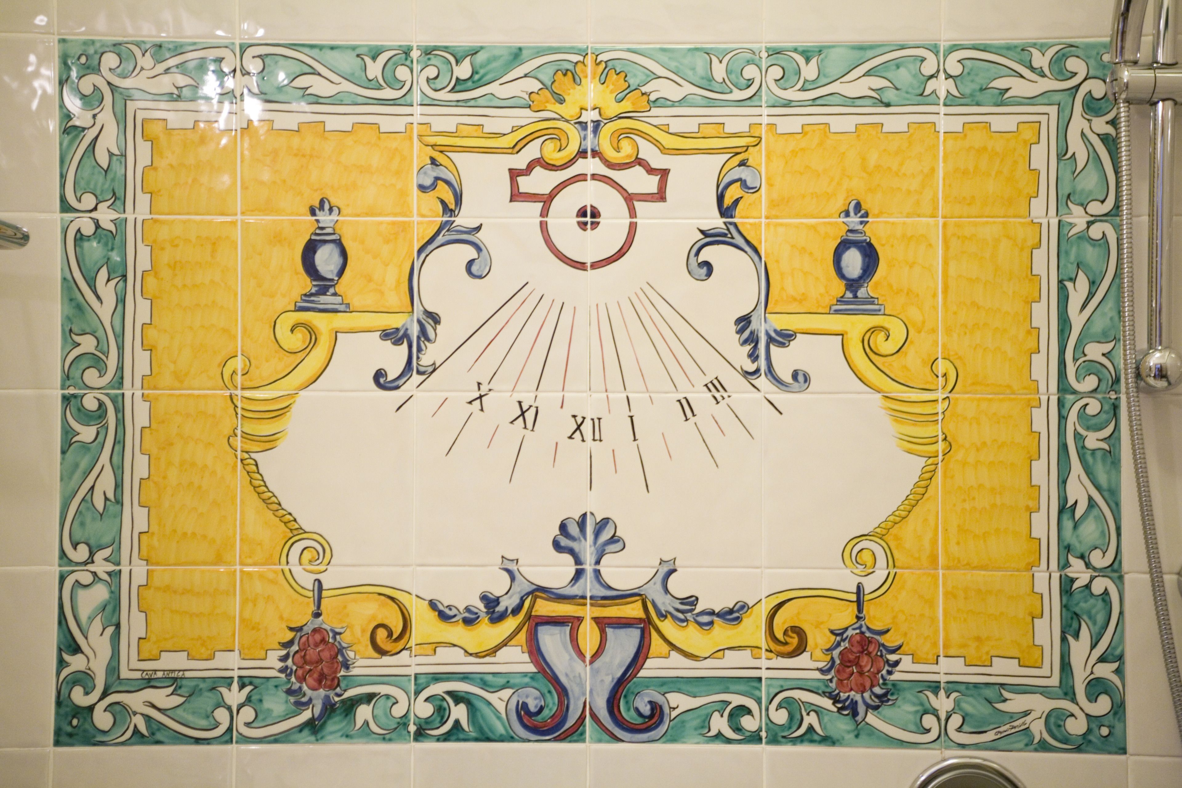 comfort double room, 1 queen bed with sofa bed, sea view | bathroom | free toiletries, hair dryer, bidet, towels