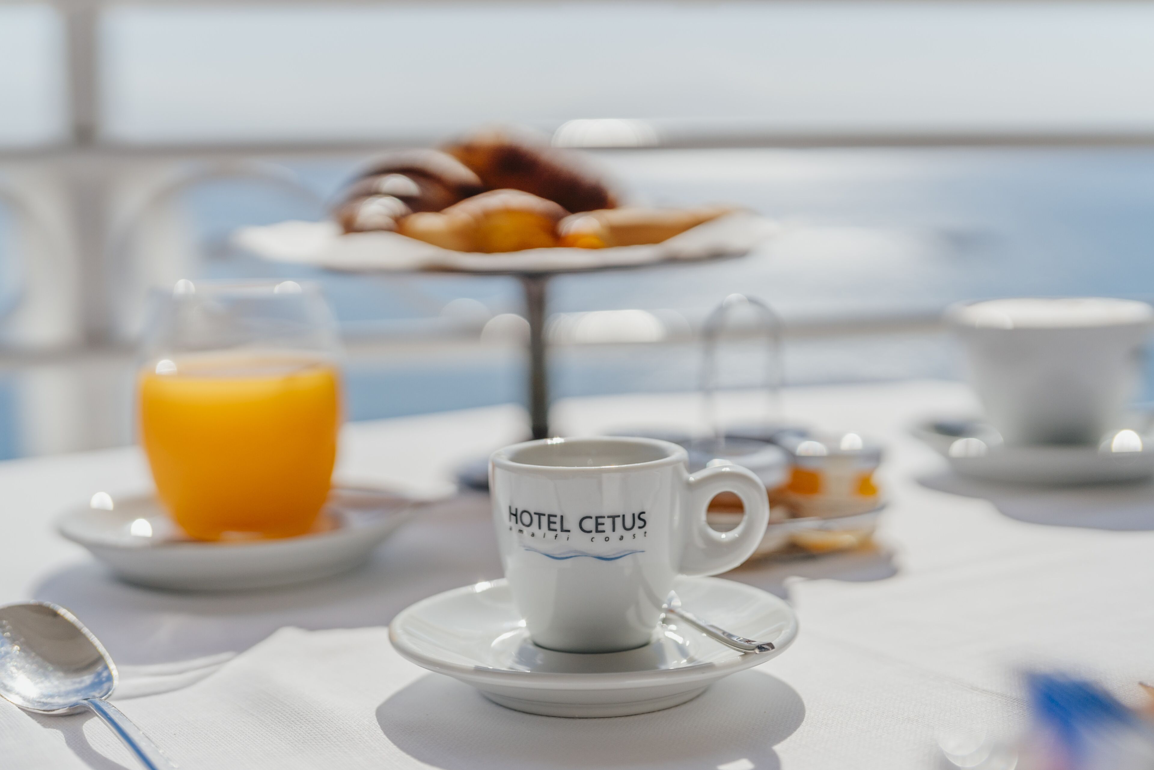 Foto - Hotel Cetus