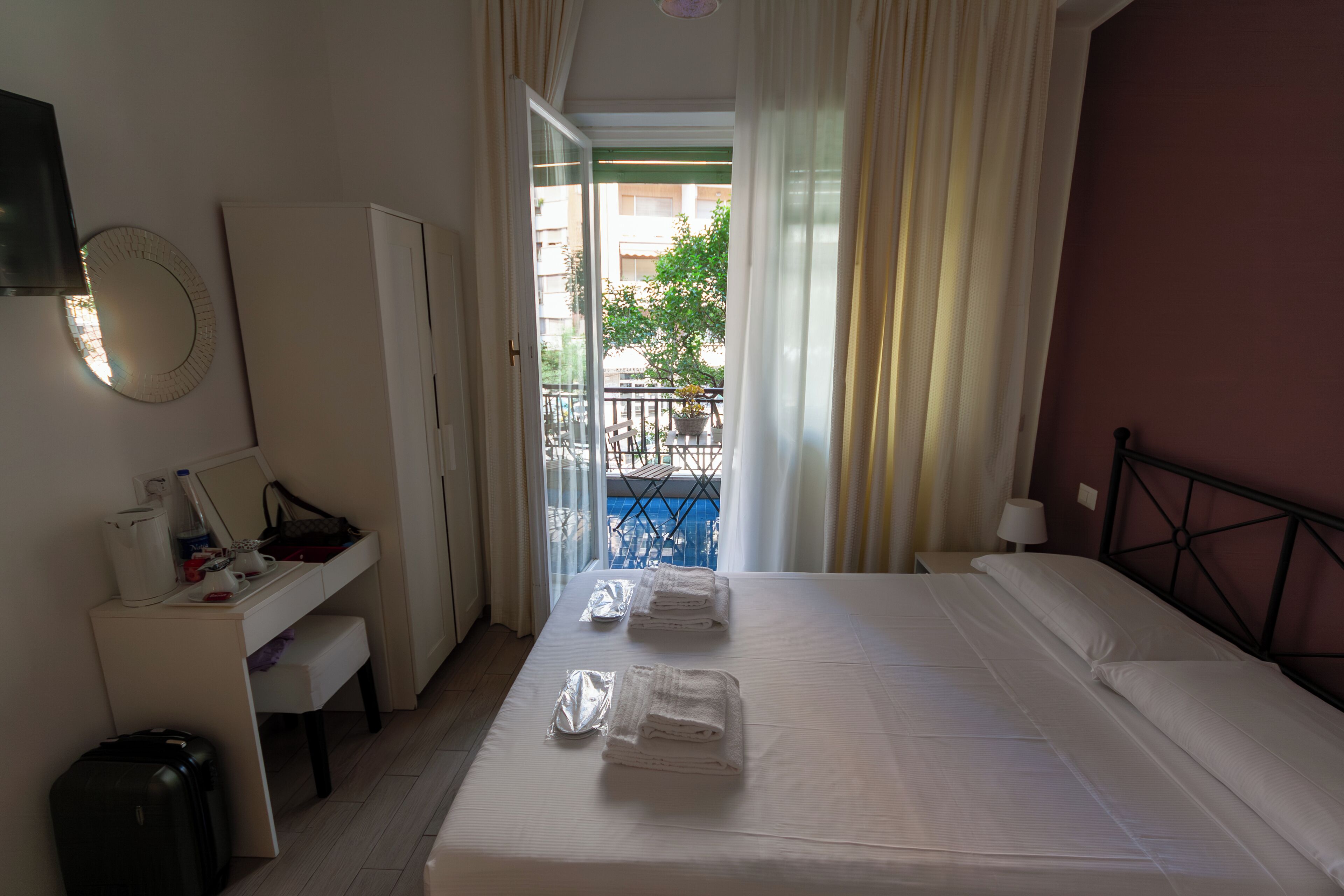 Kamar