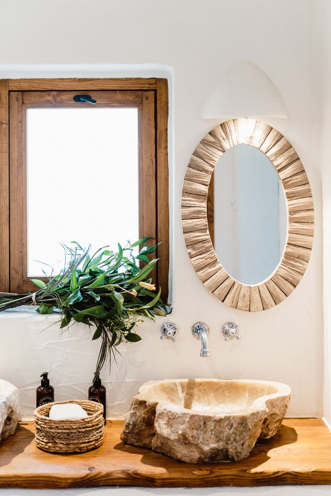 garden bungalow | 1 bedroom, premium bedding, in-room safe, laptop workspace