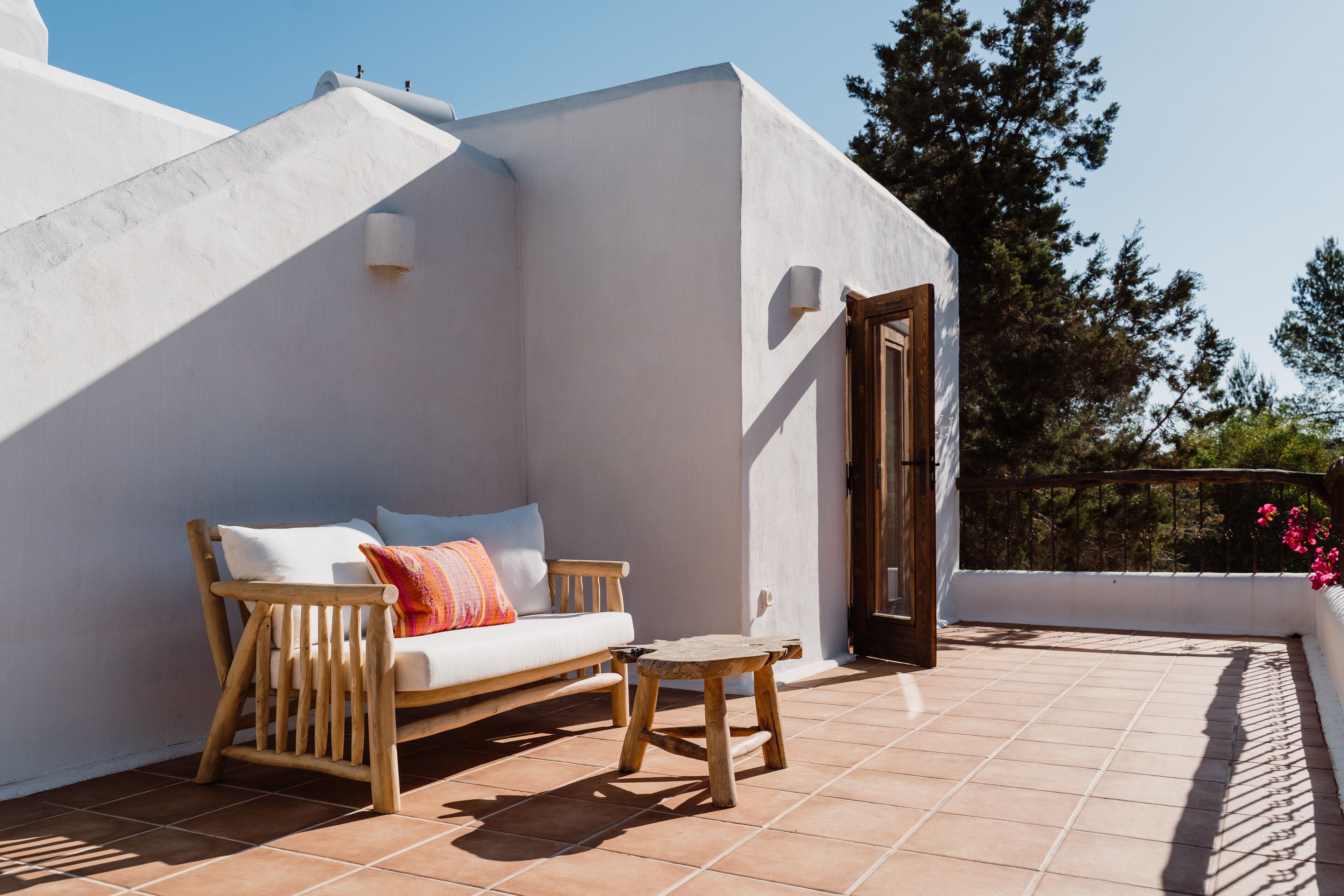  Master Suite DeLuxe | Ropa de cama de alta calidad y caja fuerte