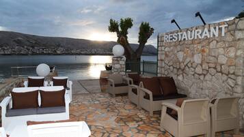 Mediterranean cuisine