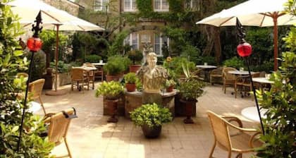 Hotel Botticelli