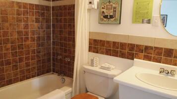 Articles de toilette gratuits, sĂšche-cheveux
