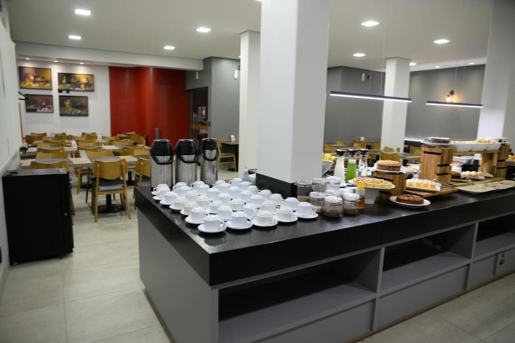 ร้านอาหาร