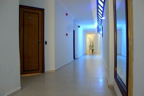 Corredor