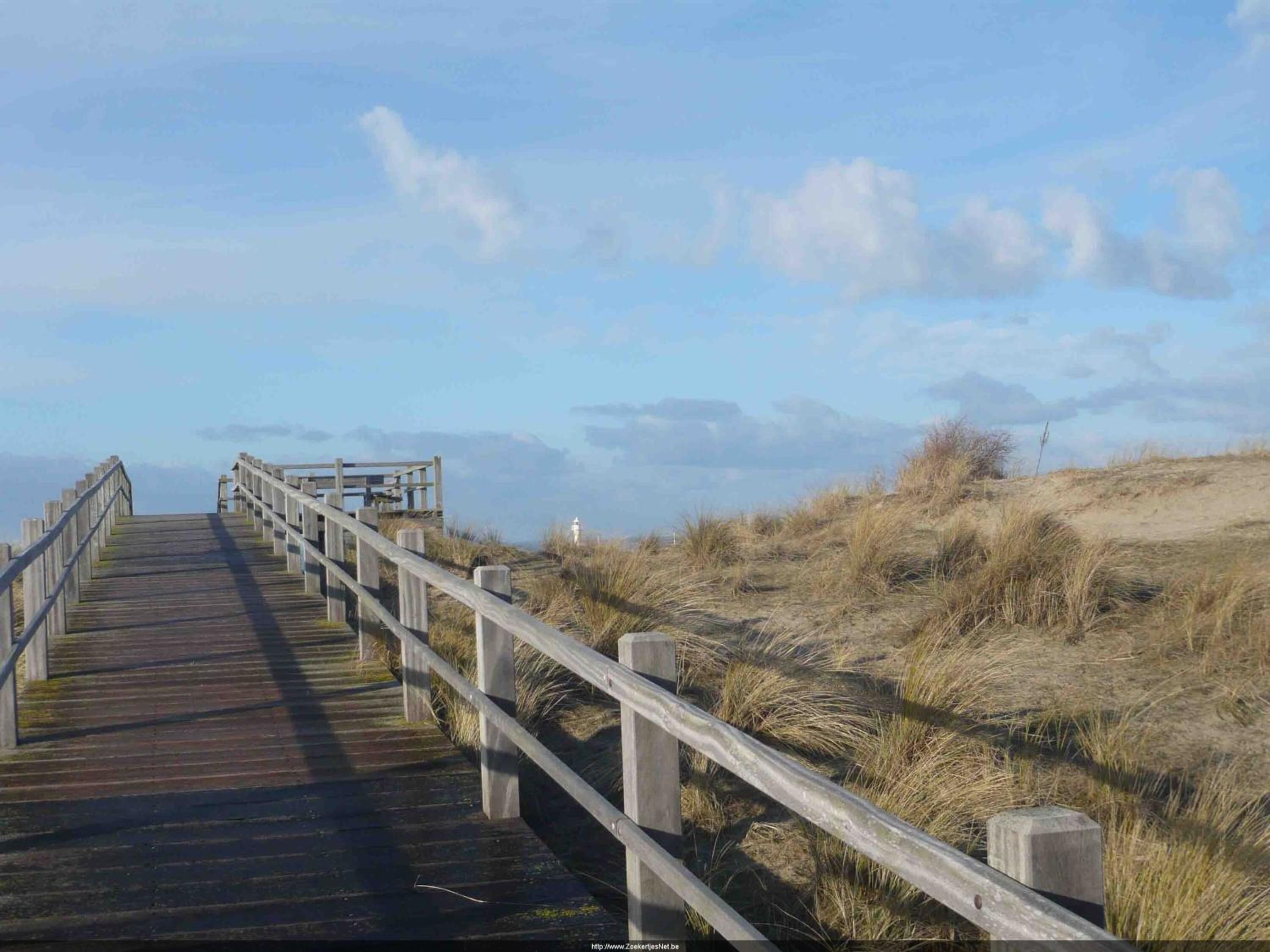 in-room safe, free wifi