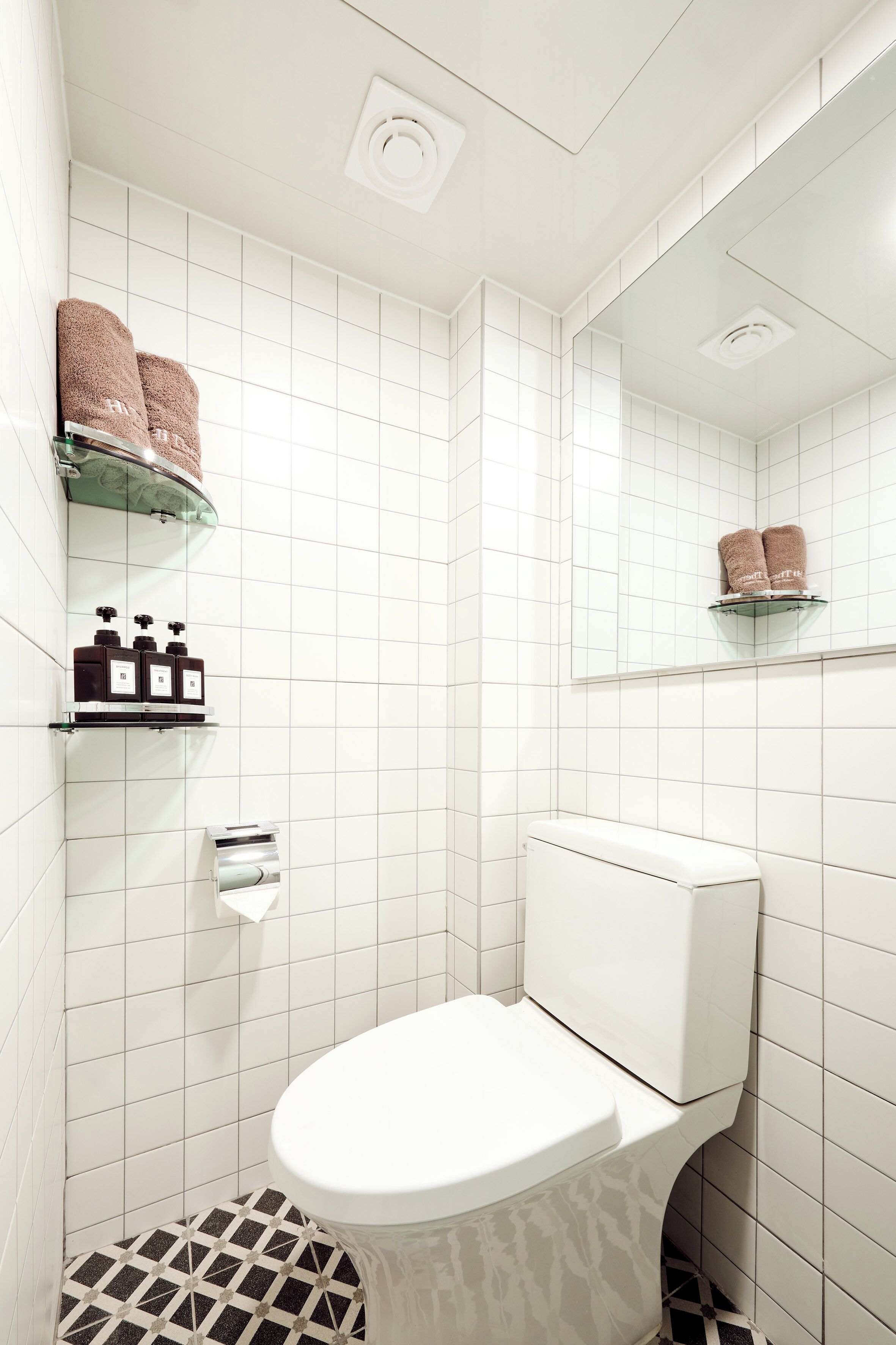 Photo - Hithere guesthouse