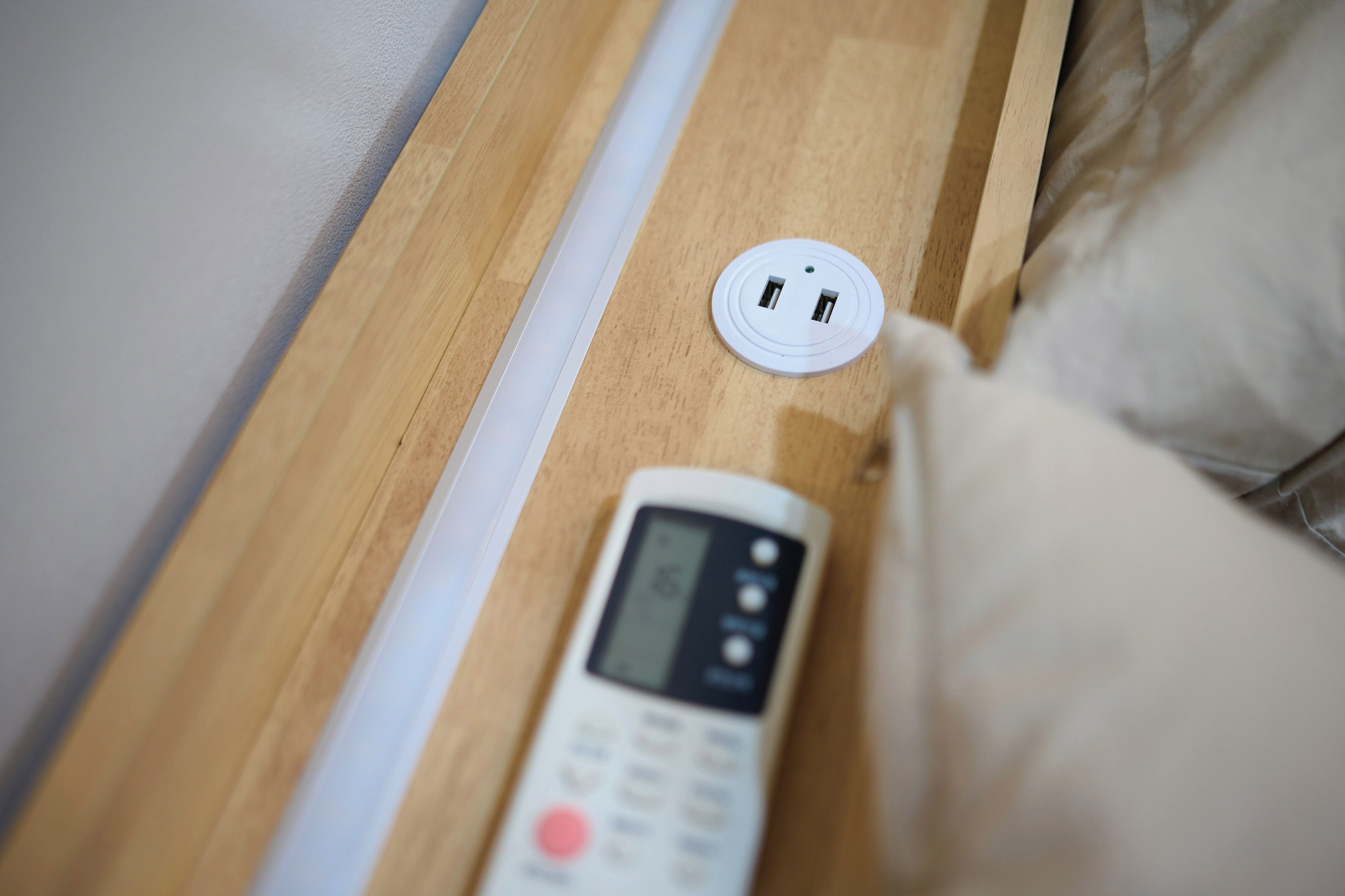 Photo - Hithere guesthouse