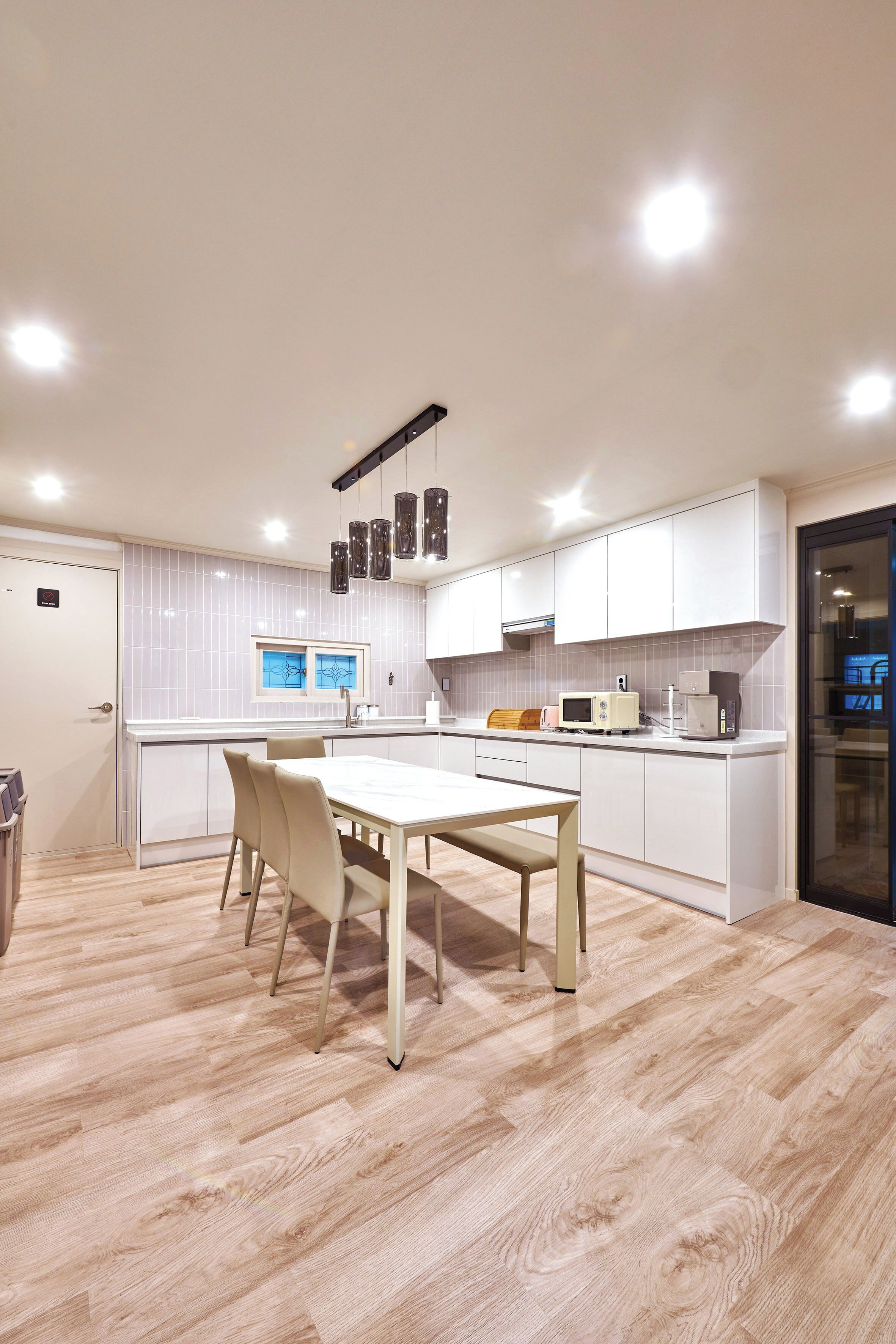 Photo - Hithere guesthouse