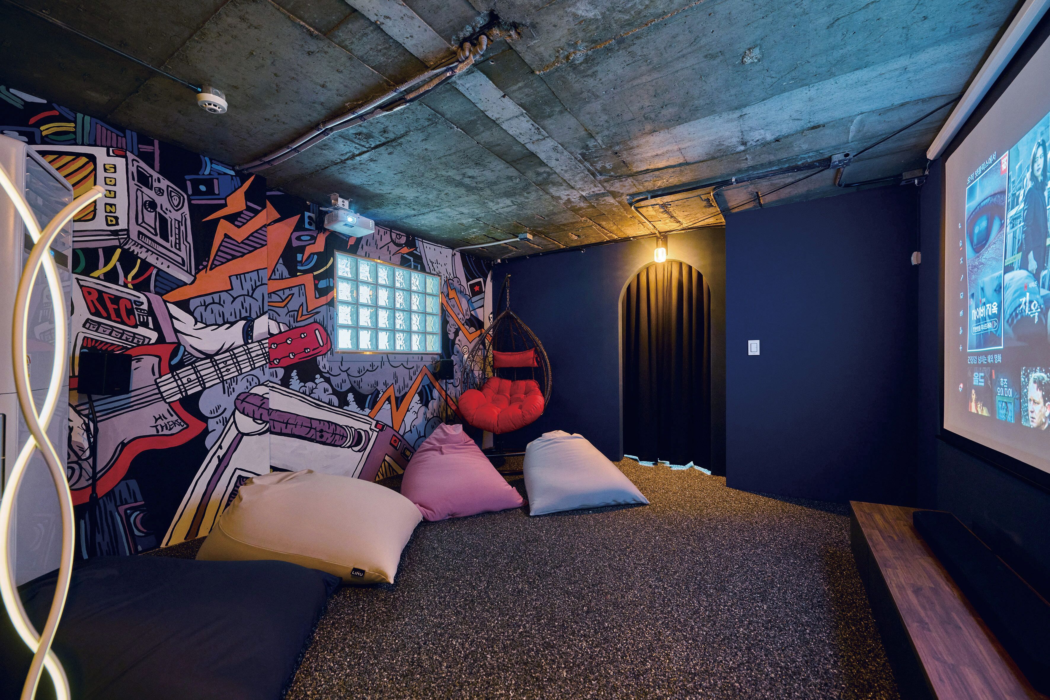 Photo - Hithere guesthouse