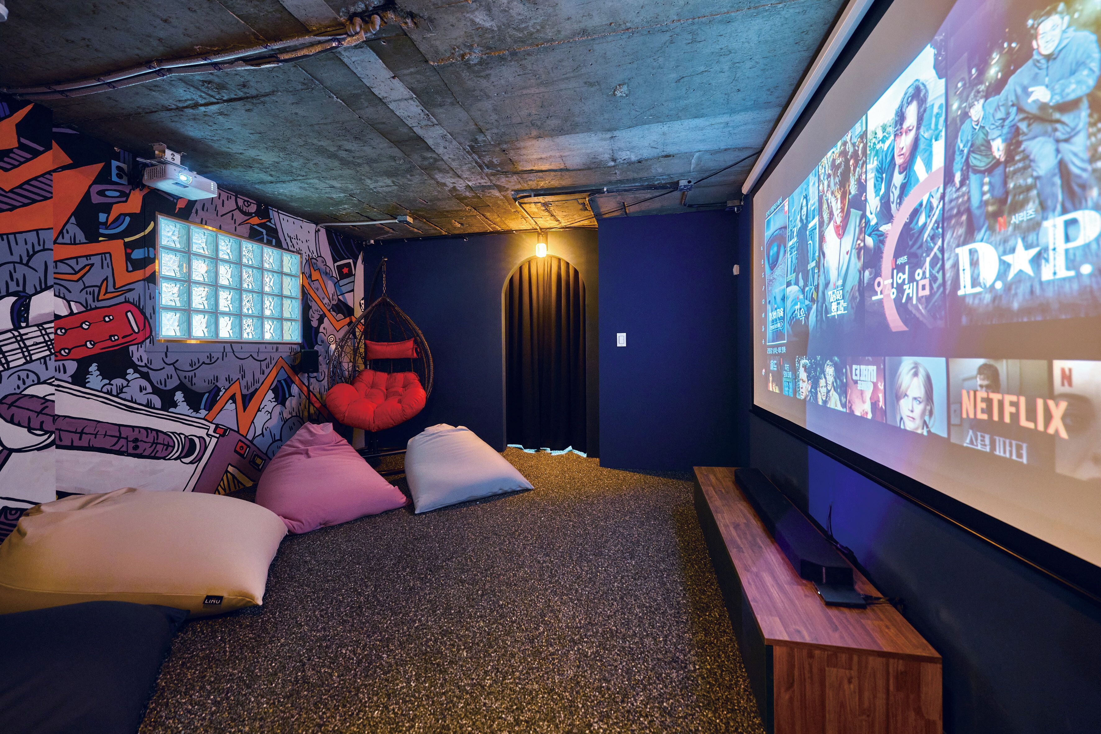 Photo - Hithere guesthouse