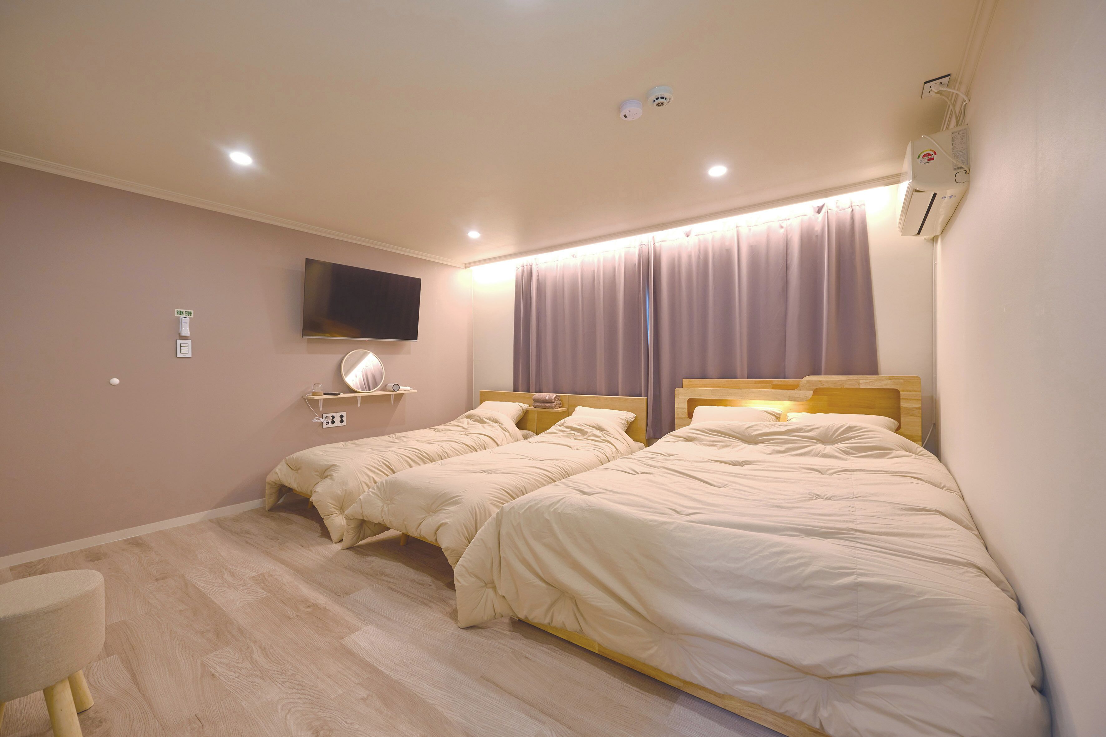 Photo - Hithere guesthouse