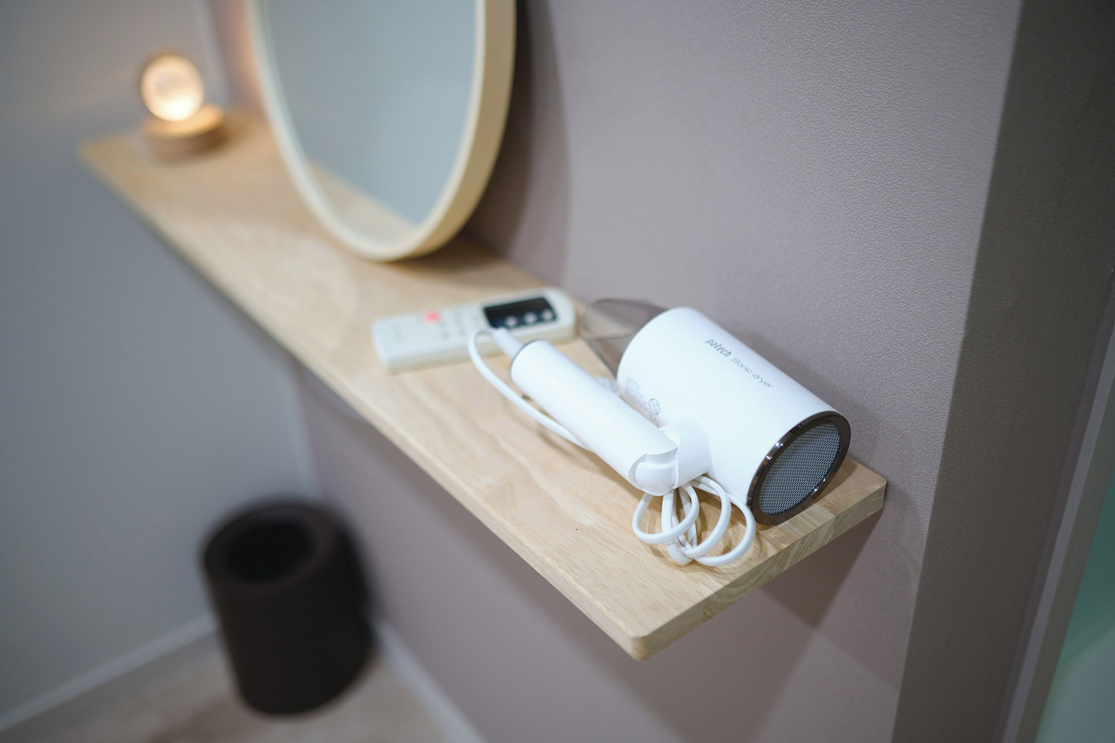 Photo - Hithere guesthouse