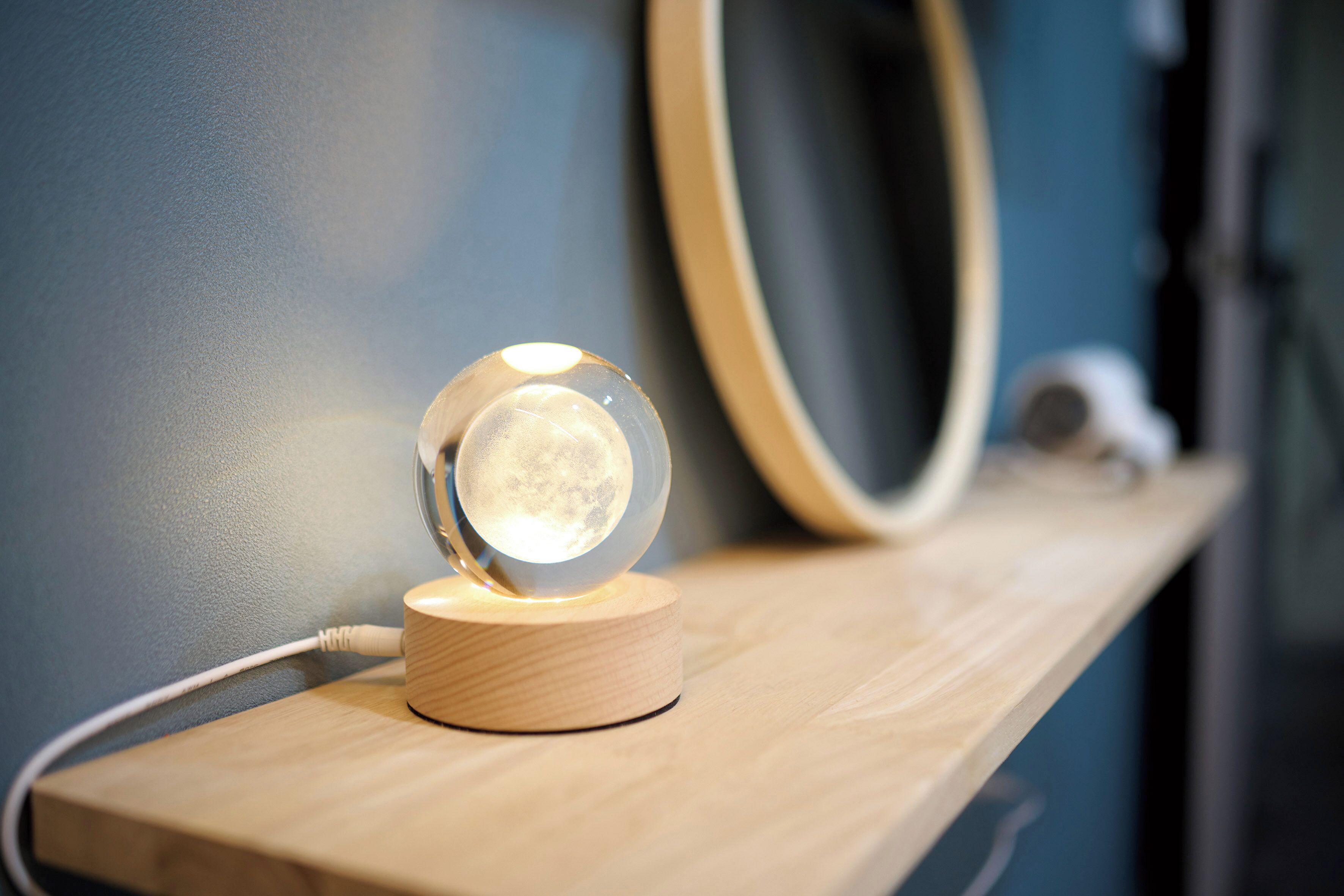 Photo - Hithere guesthouse