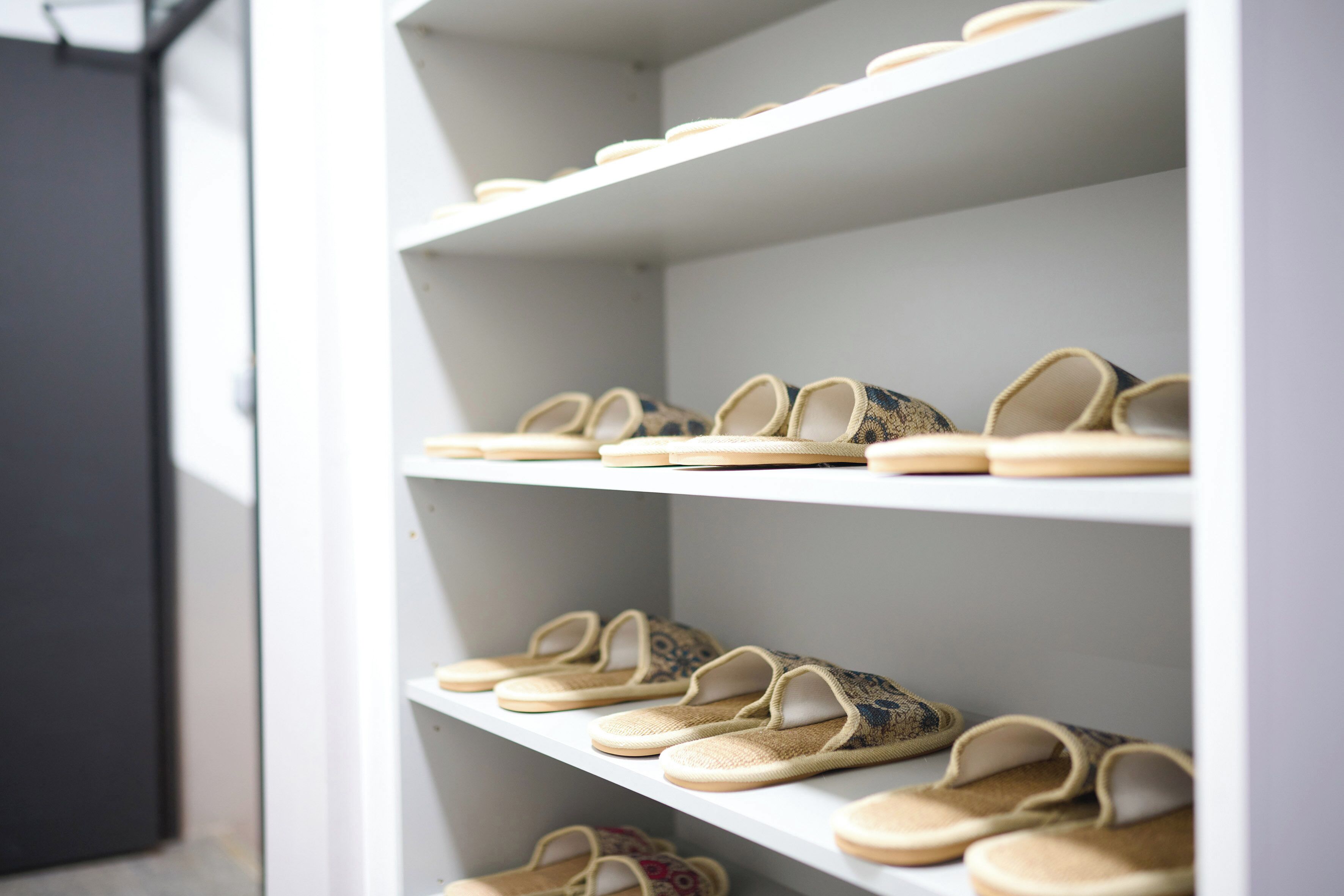 Photo - Hithere guesthouse