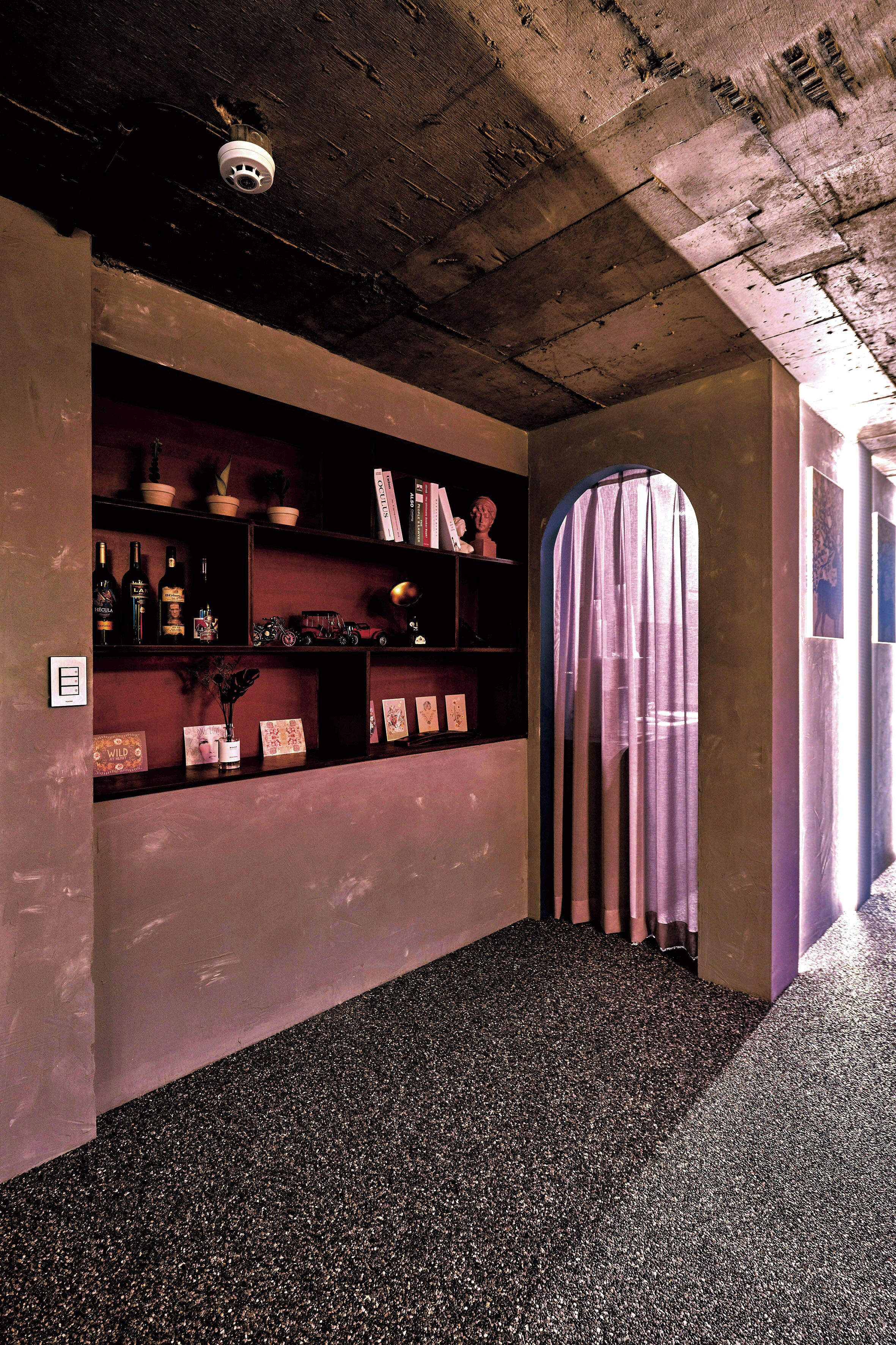 Photo - Hithere guesthouse