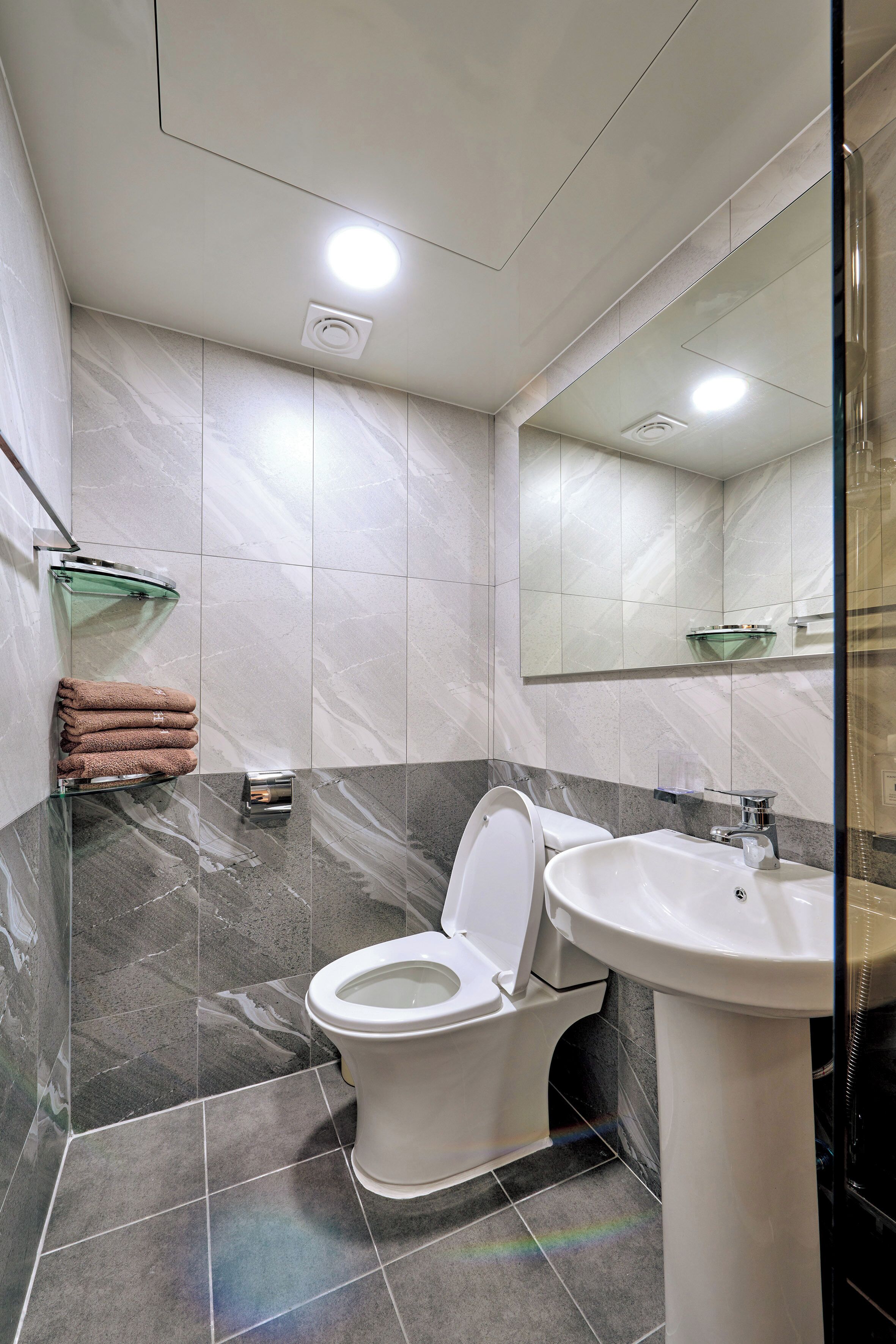 Photo - Hithere guesthouse