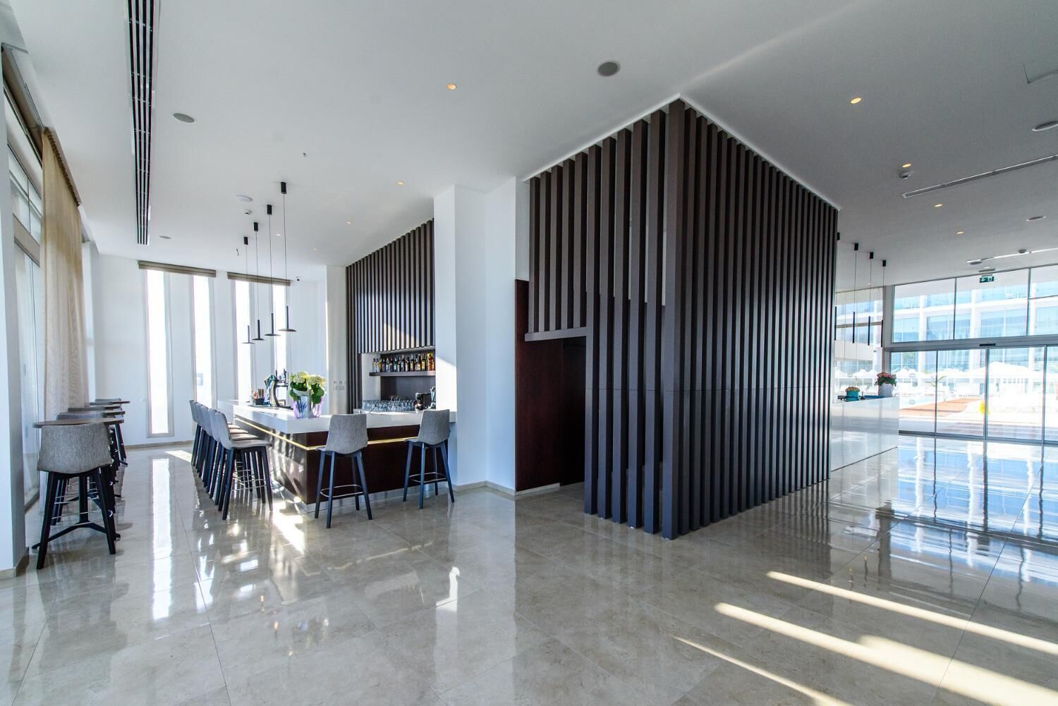 Photo - Eleana Hotel